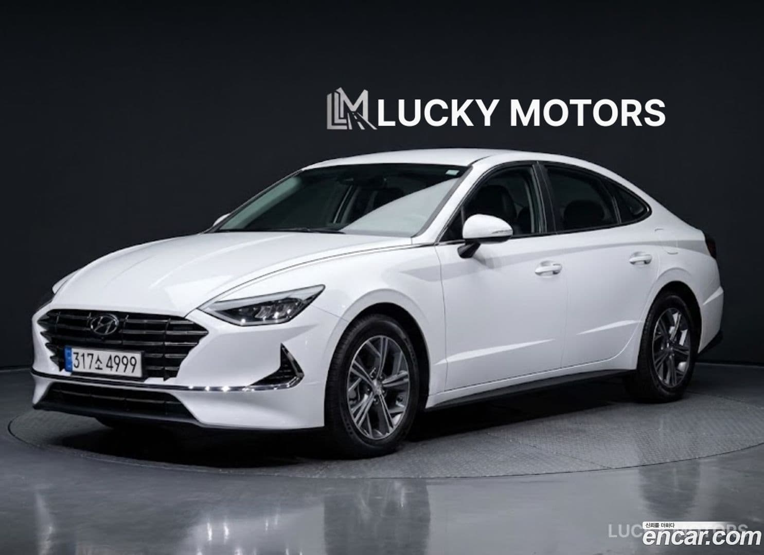 Main__Slider__Photo:Sonata Hyundai 2019.9-0