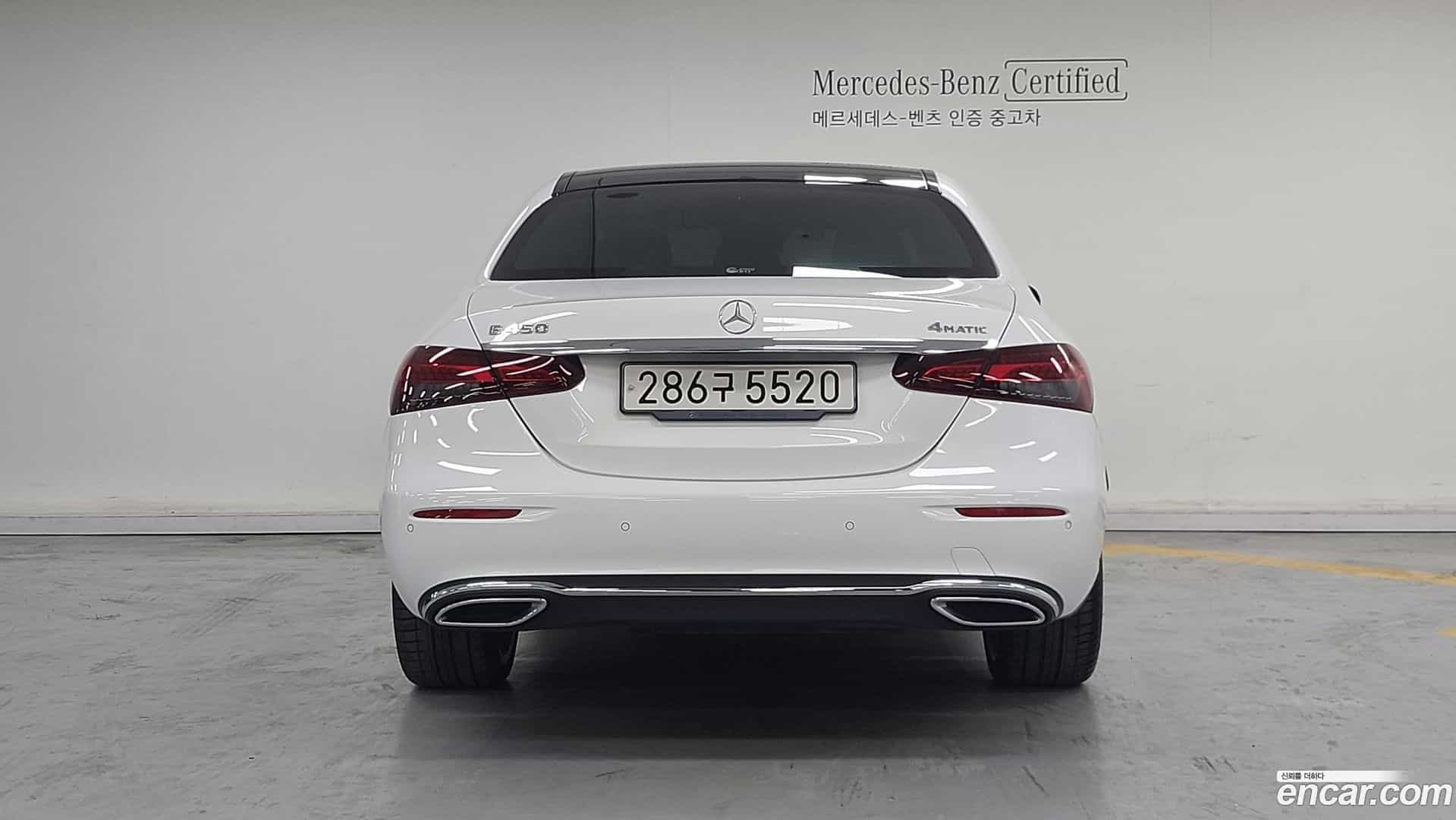 E-Class Mercedes-Benz 2022.11-OUTER-004