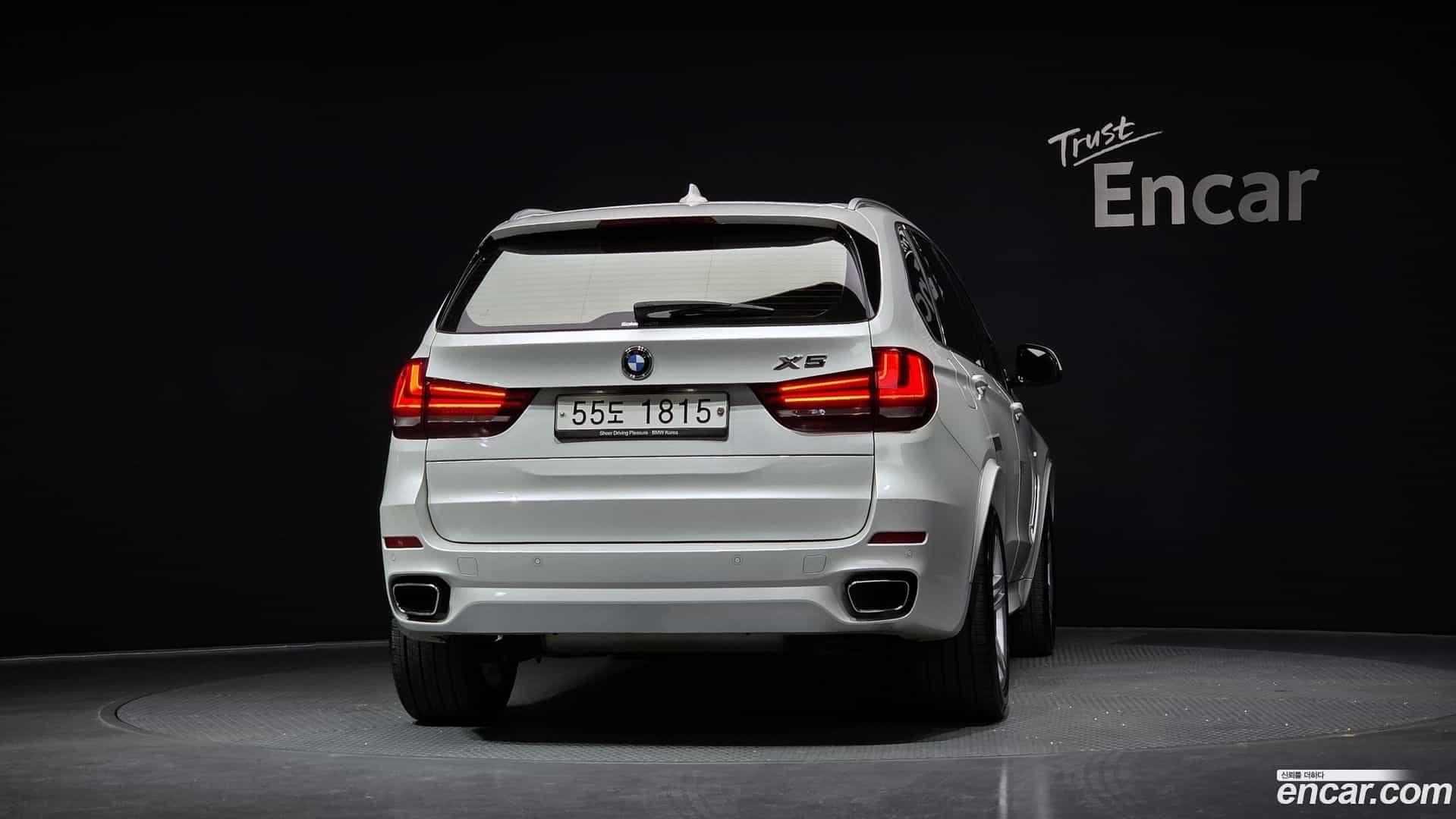 X5 BMW 2018.5-OUTER-004