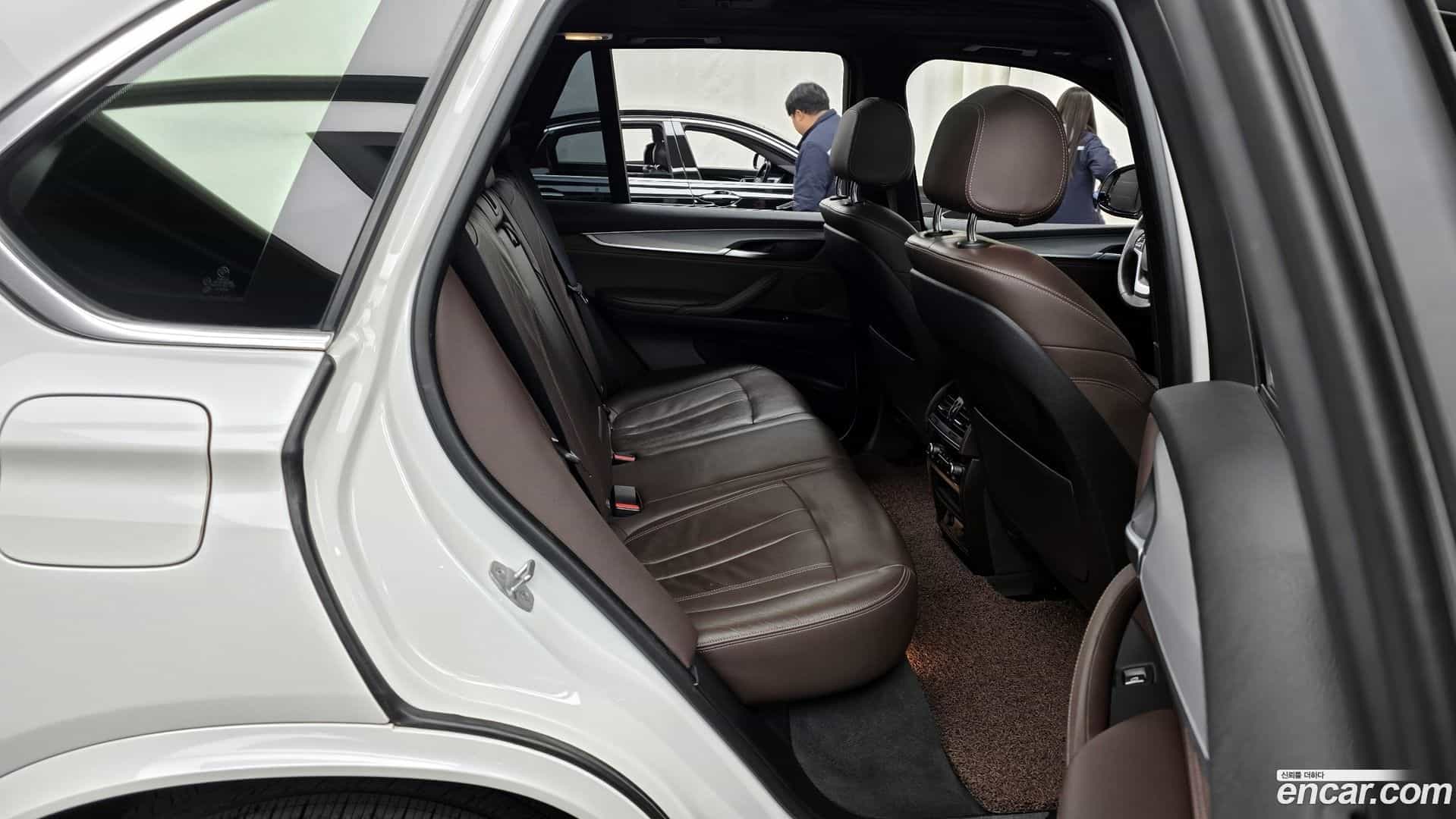 X5 BMW 2018.5-OPTION-016