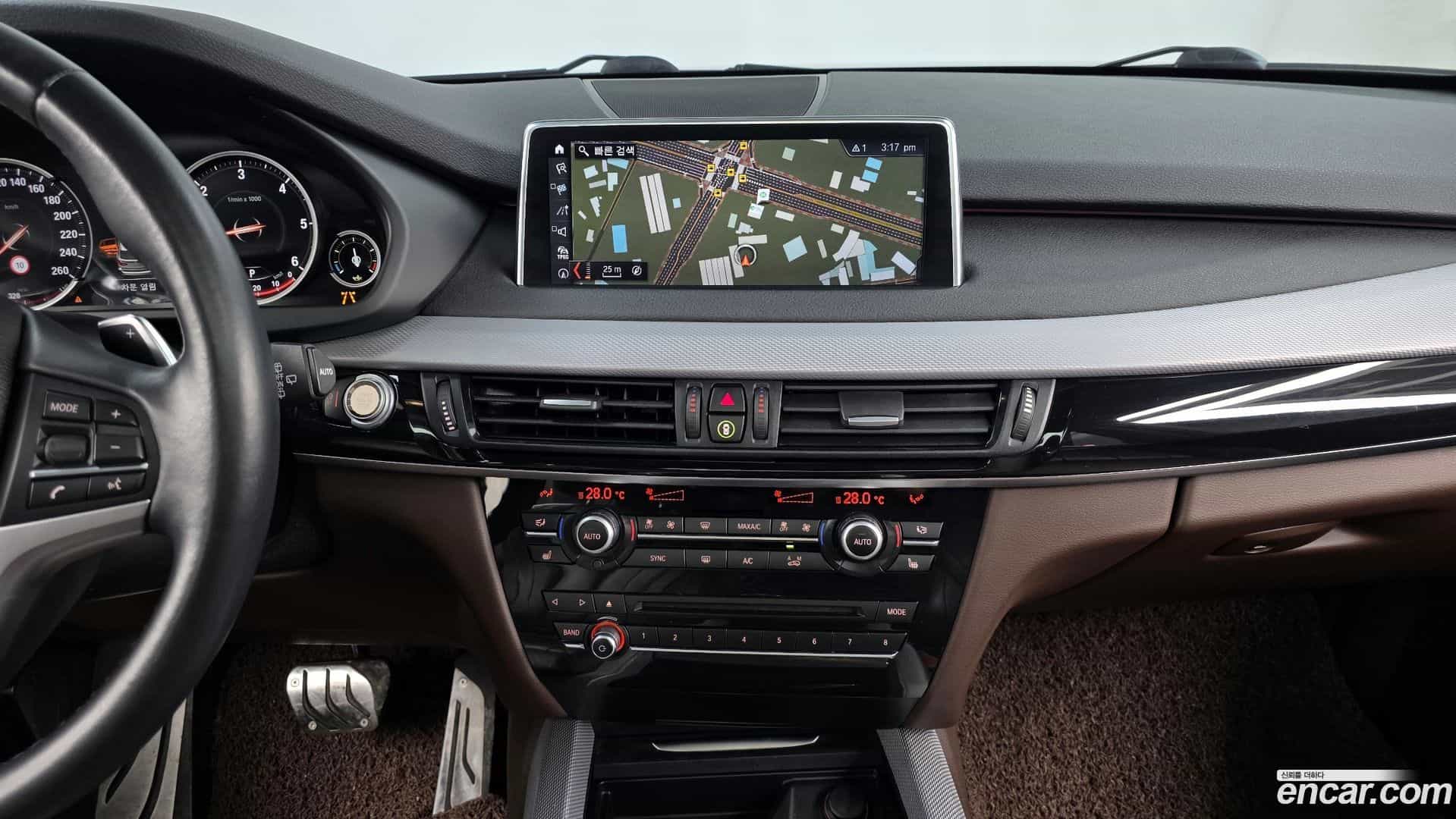 X5 BMW 2018.5-OPTION-018