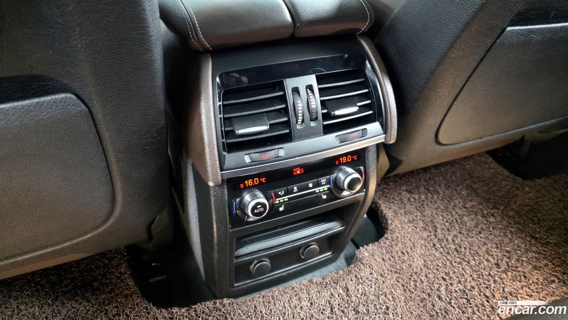 X5 BMW 2018.5-OPTION-023