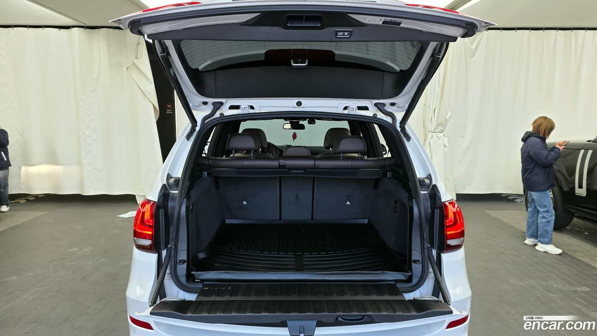X5 BMW 2018.5-OPTION-024