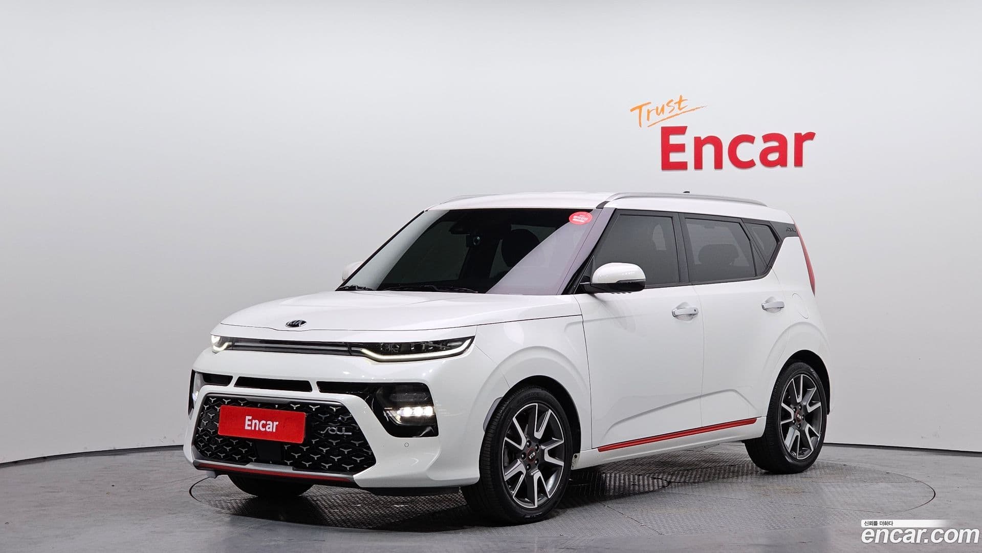 Main__Slider__Photo:Soul Kia 2019.1-0