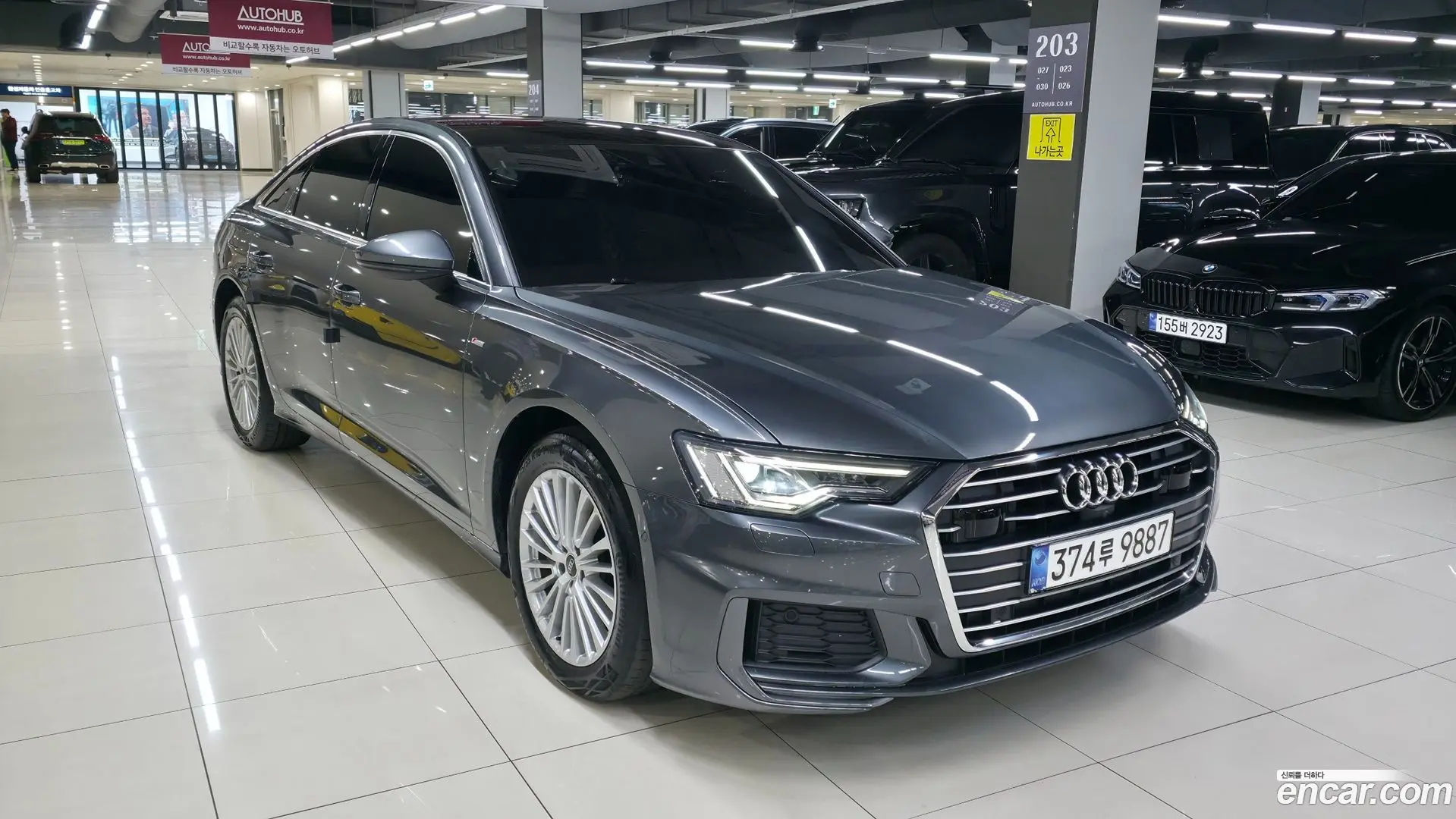 Main__Slider__Photo:A6 Audi 2021.3-0