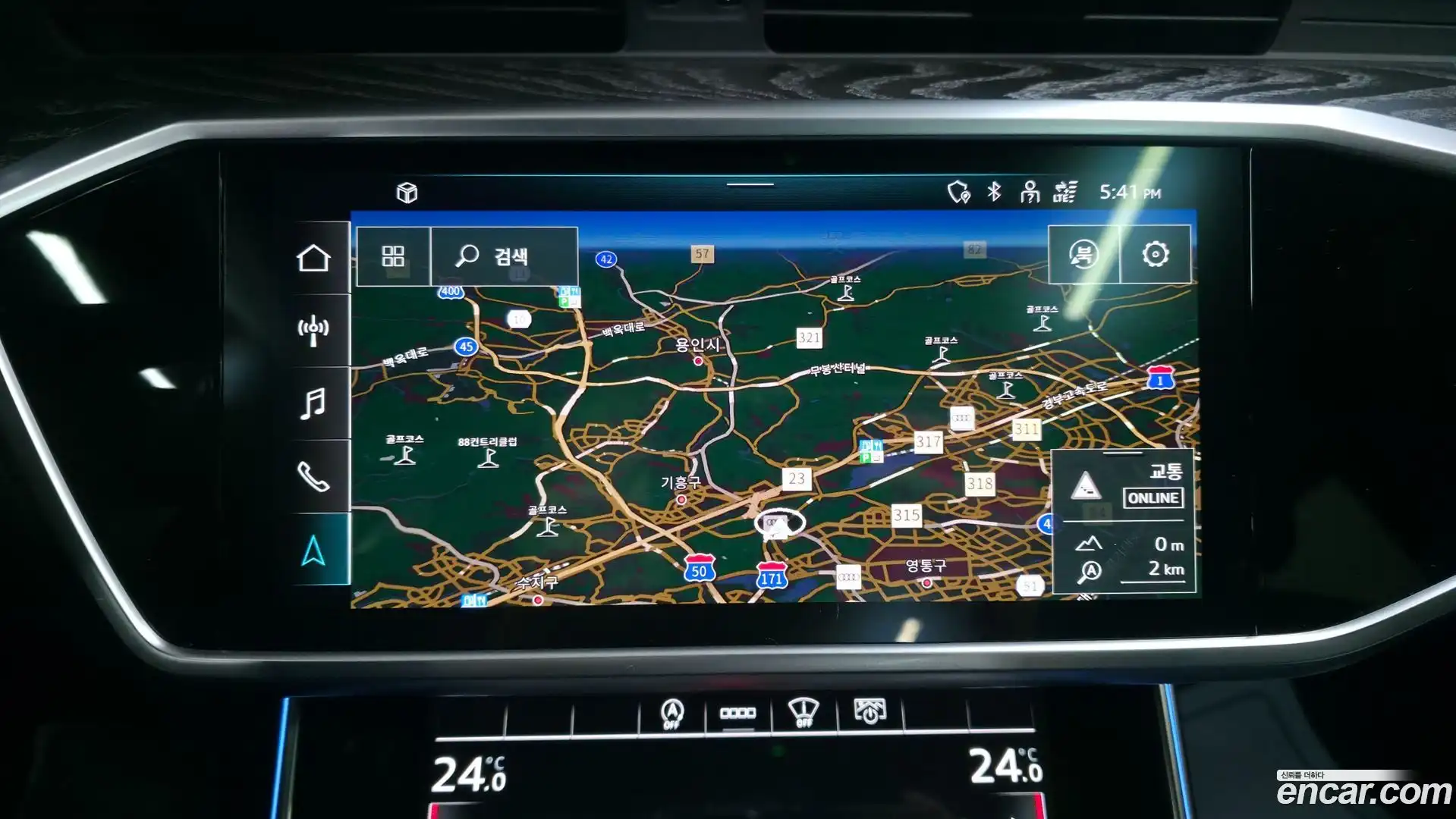 A6 Audi 2021.3-OPTION-016