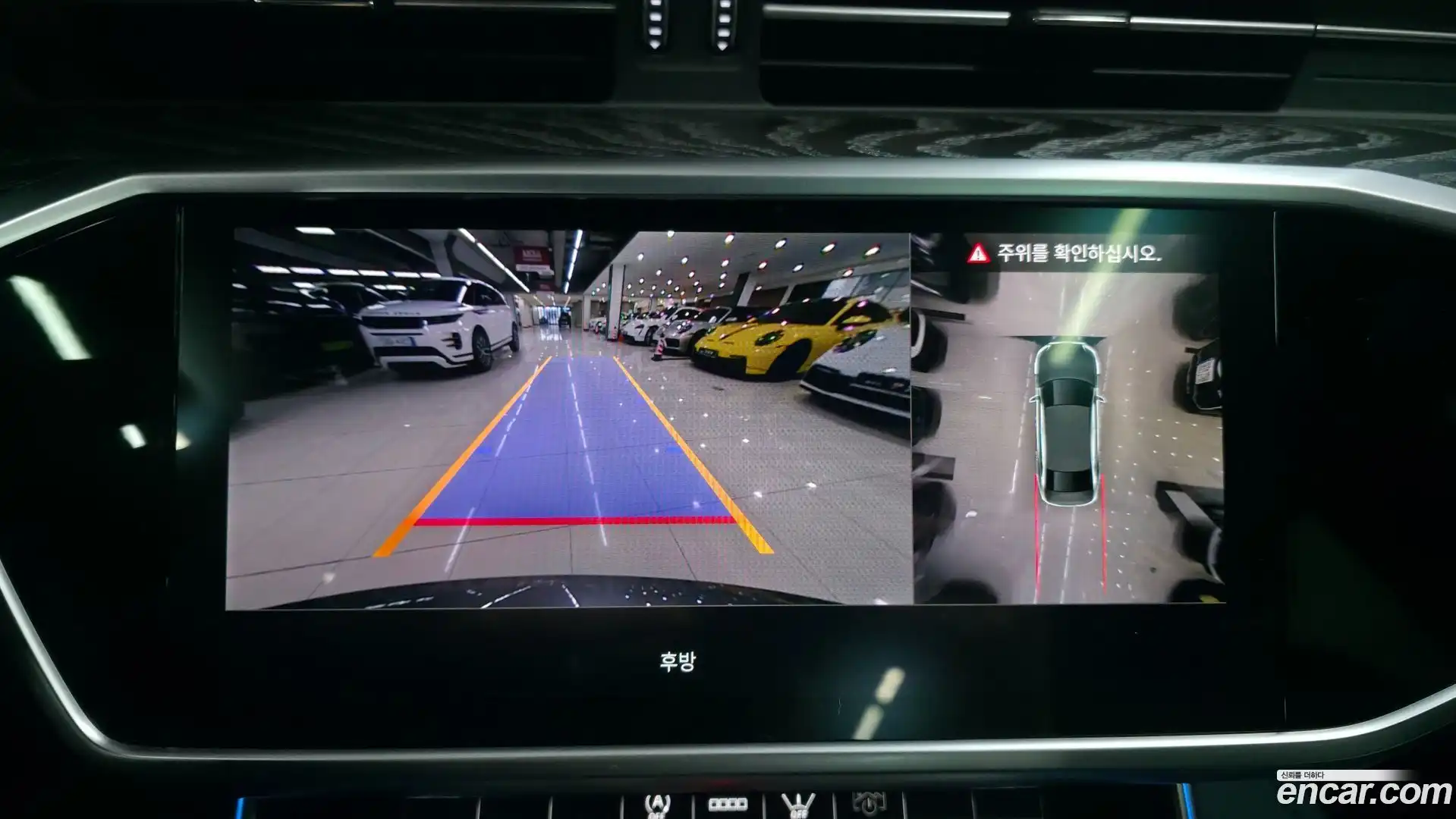 A6 Audi 2021.3-OPTION-017