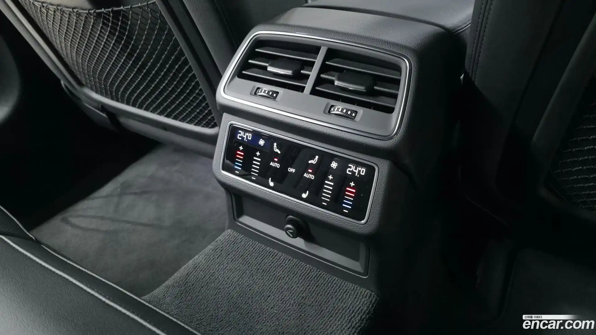 A6 Audi 2021.3-OPTION-021