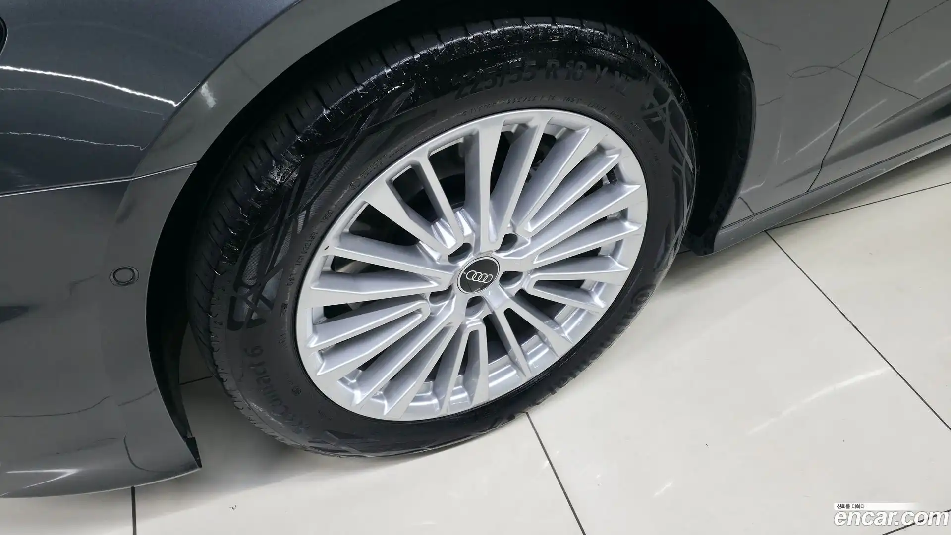 A6 Audi 2021.3-OPTION-023