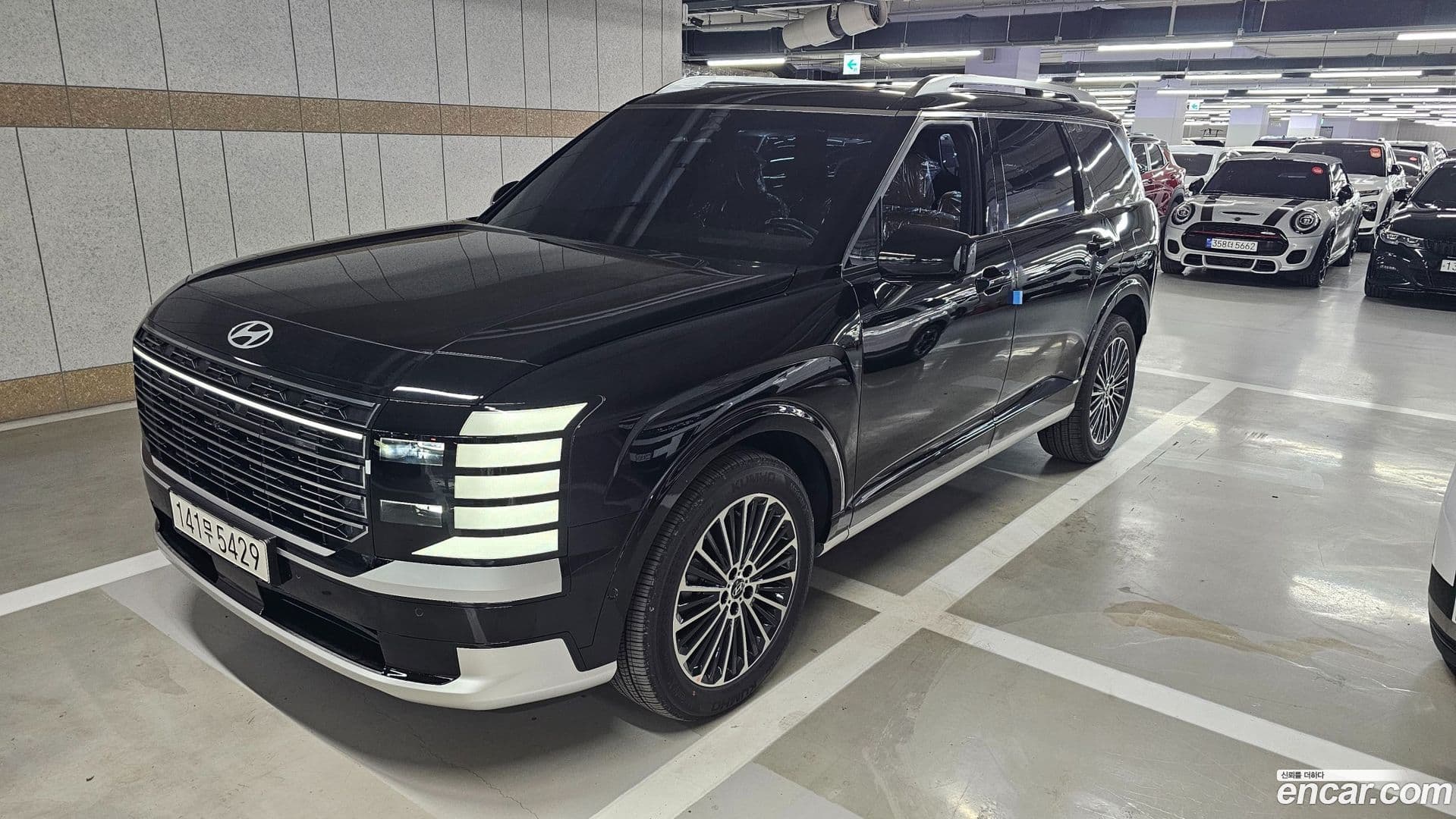 Main__Slider__Photo:Palisade Hyundai 2025.9-0