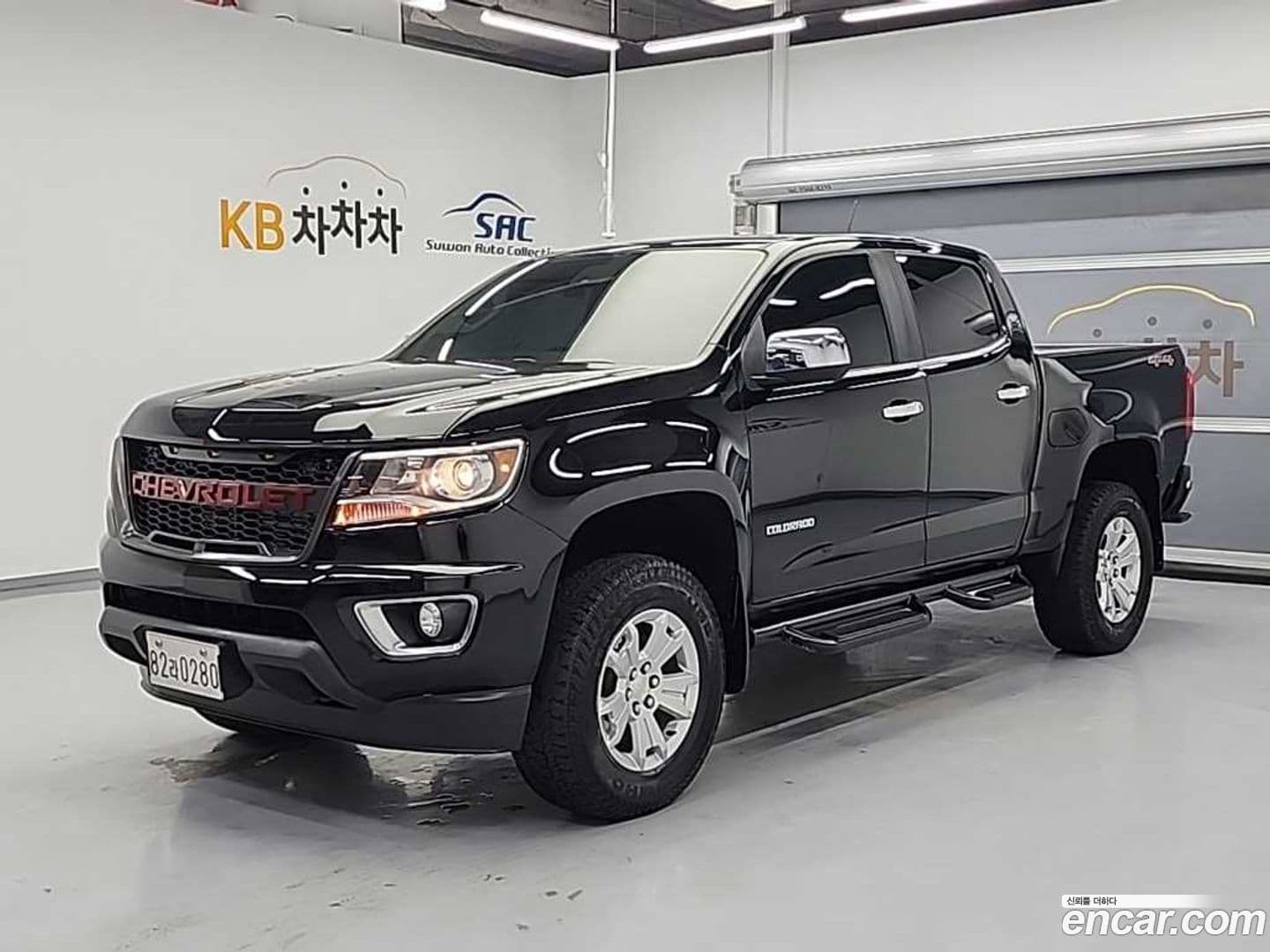 Main__Slider__Photo:Colorado Chevrolet 2020.2-0