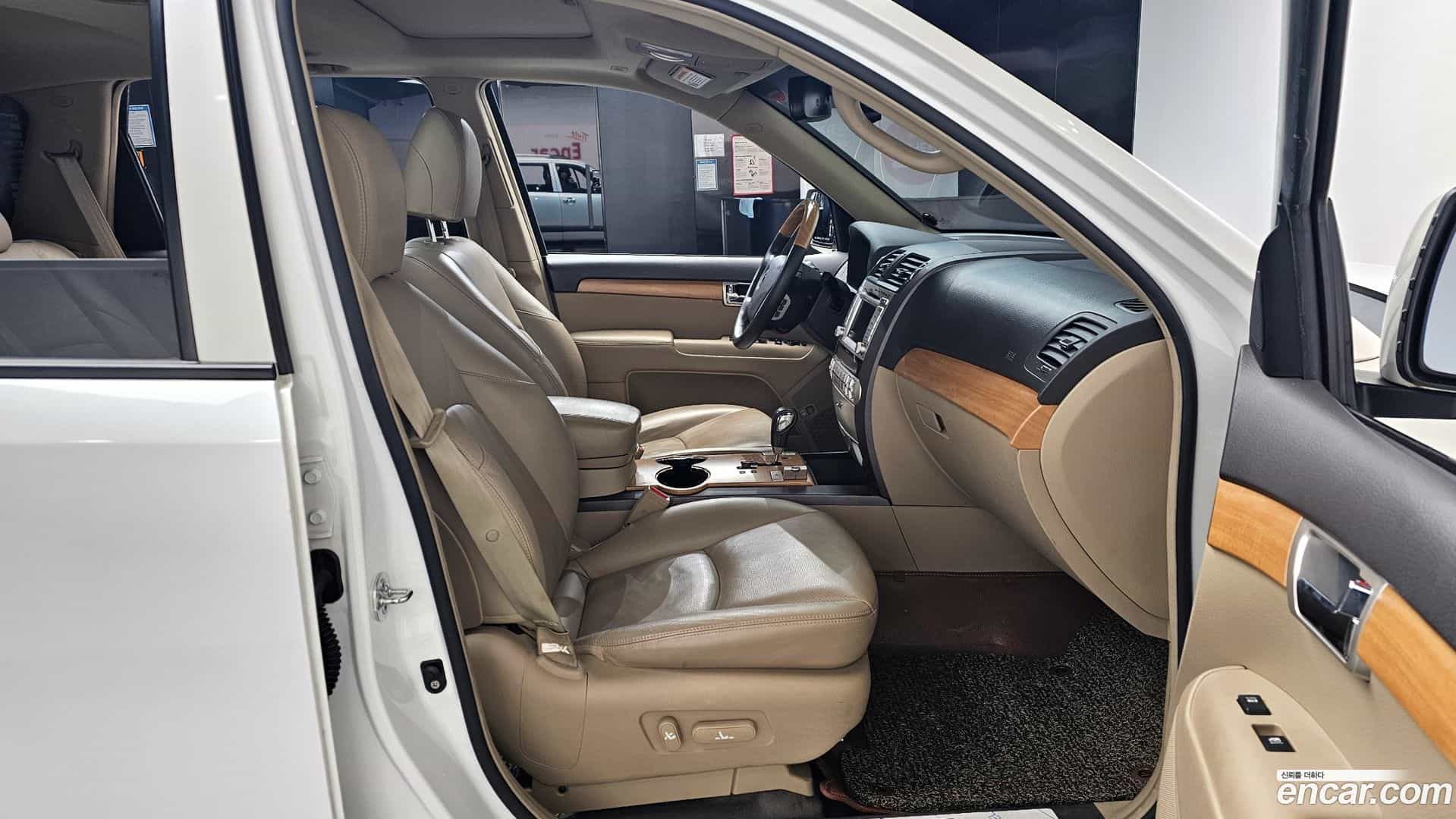 Mohave Kia 2014.0-INNER-010