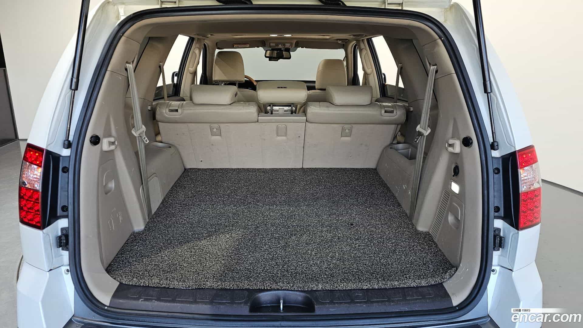Mohave Kia 2014.0-OPTION-024