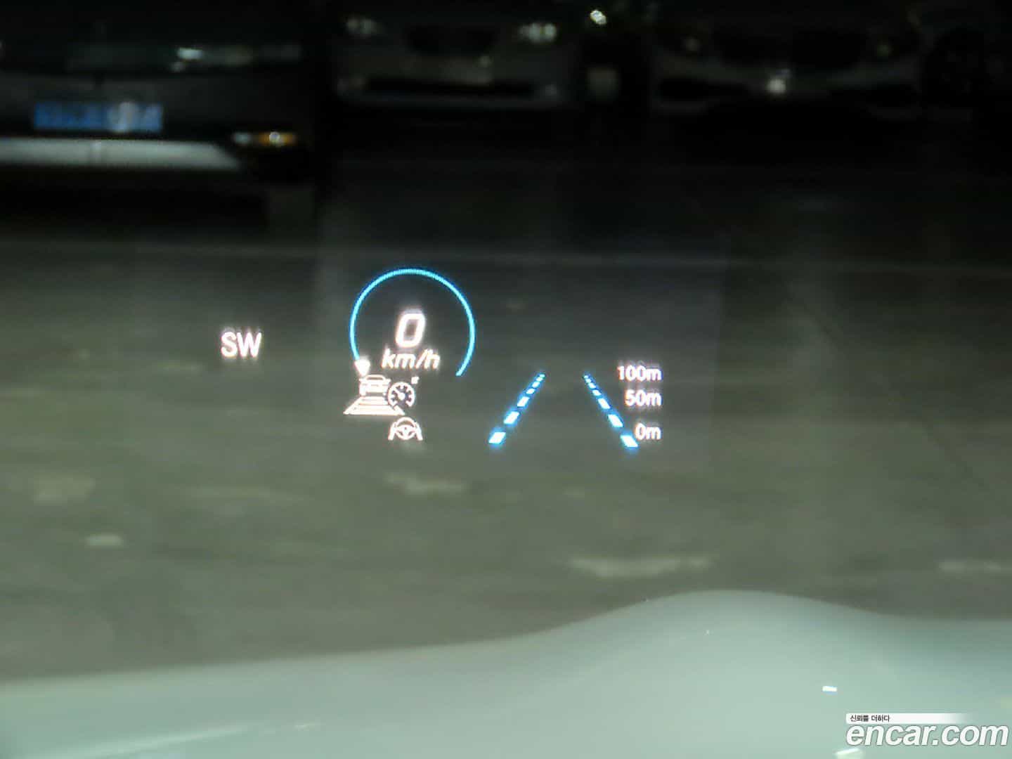 E-Class Mercedes-Benz 2022.4-OPTION-018