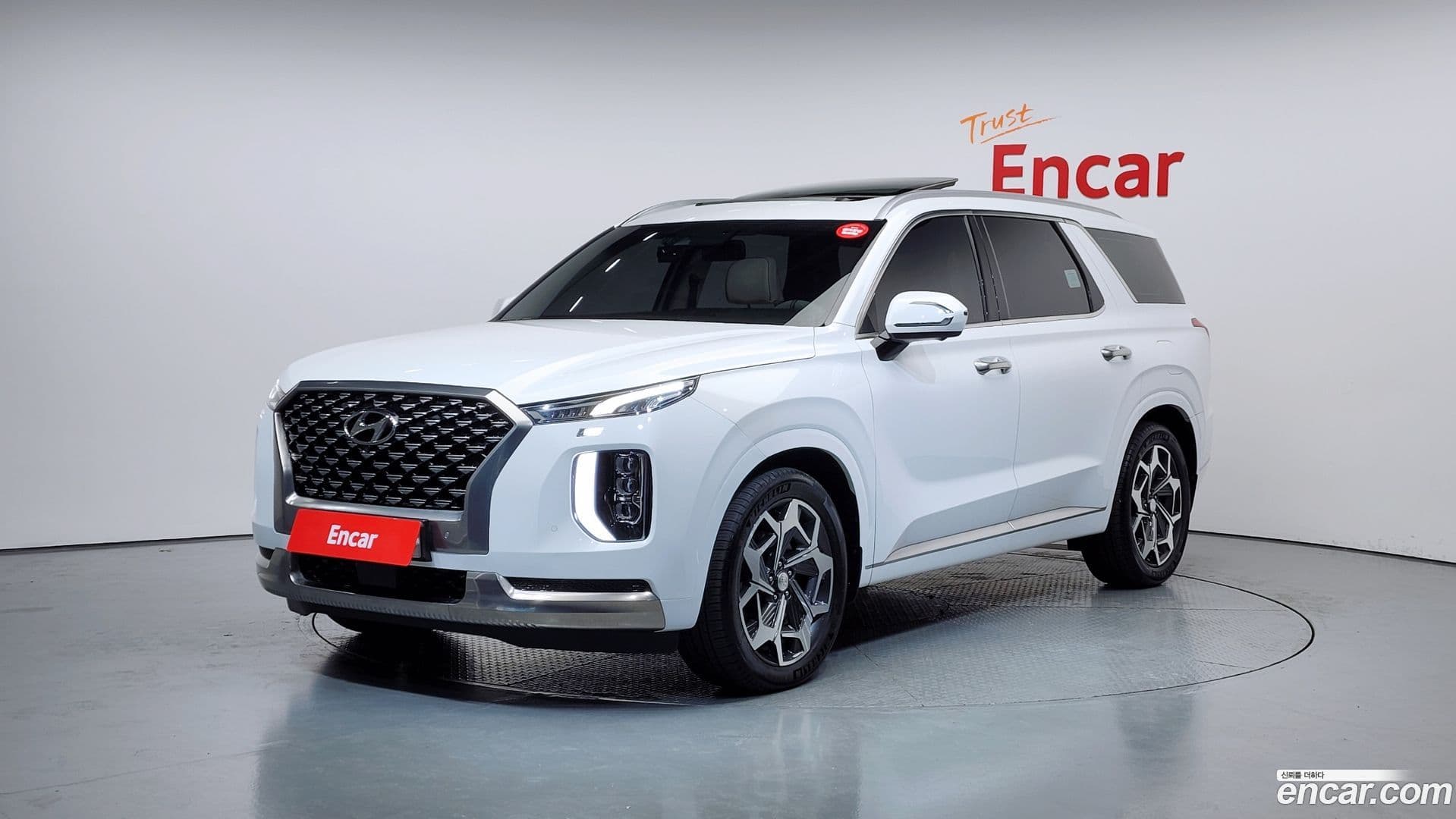 Main__Slider__Photo:Palisade Hyundai 2022.2-0