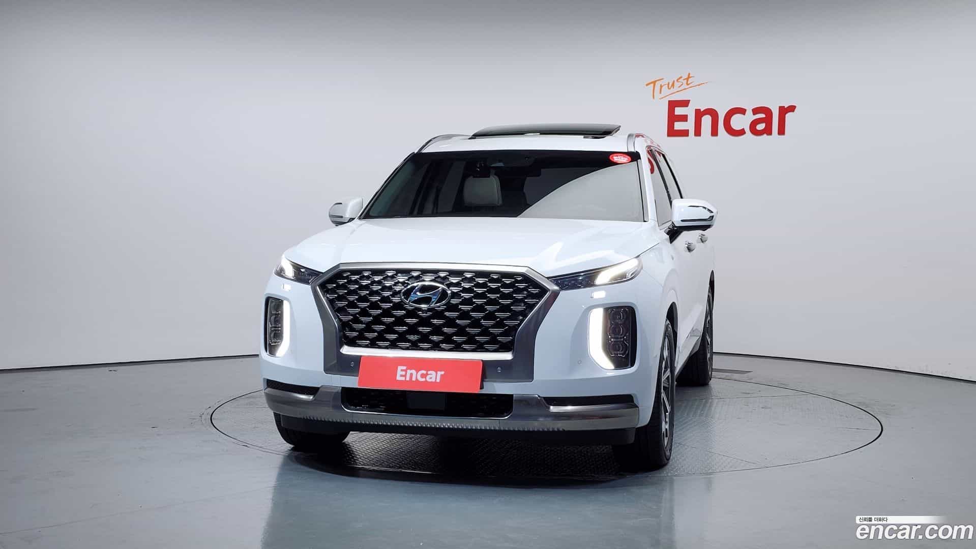 Palisade Hyundai 2022.2-OUTER-003