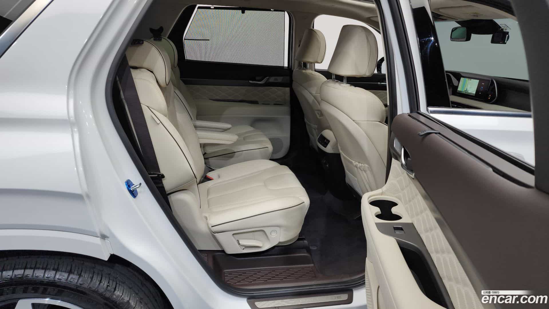 Palisade Hyundai 2022.2-OPTION-016