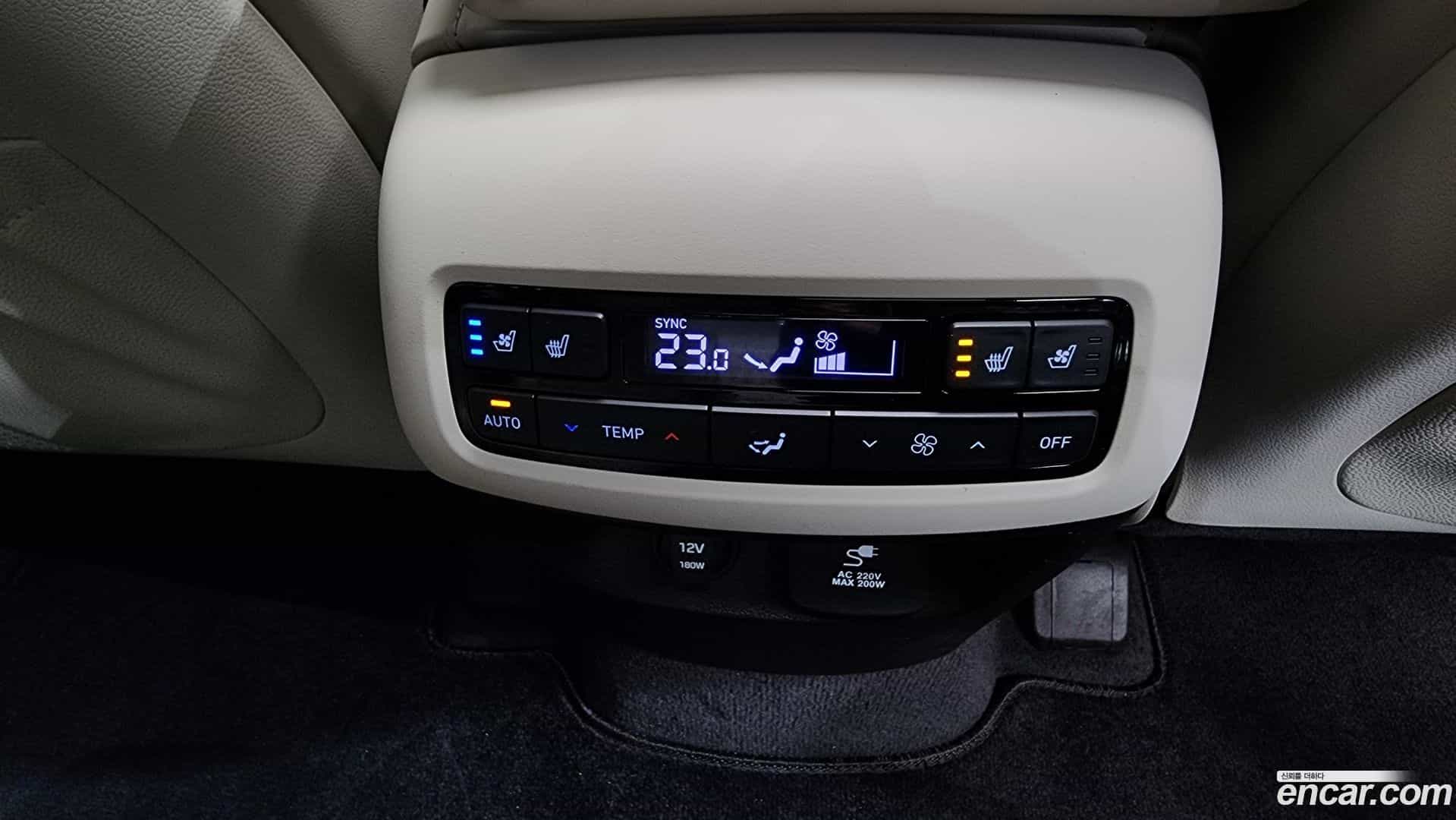 Palisade Hyundai 2022.2-OPTION-022