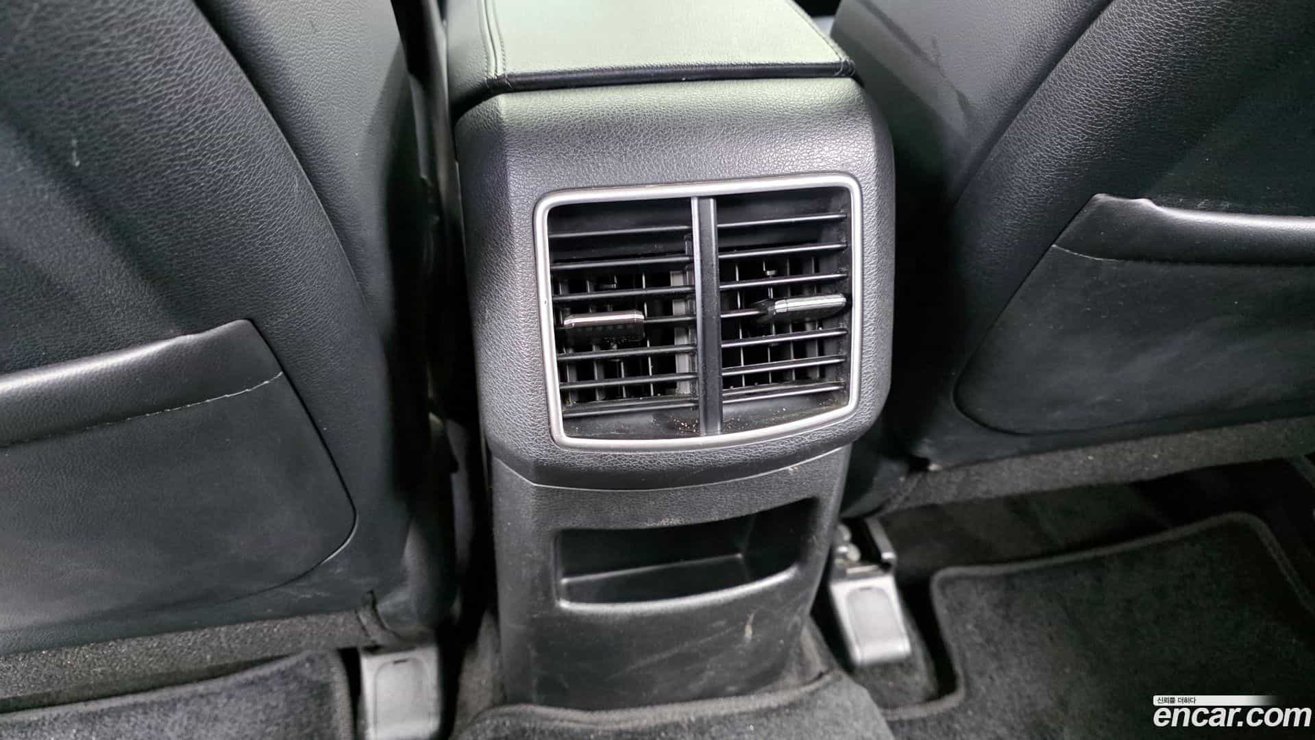 Sportage Kia 2022.11-OPTION-023