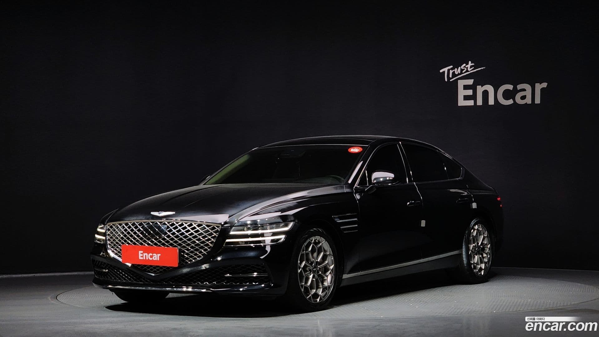 Main__Slider__Photo:G80 Genesis 2021.11-0