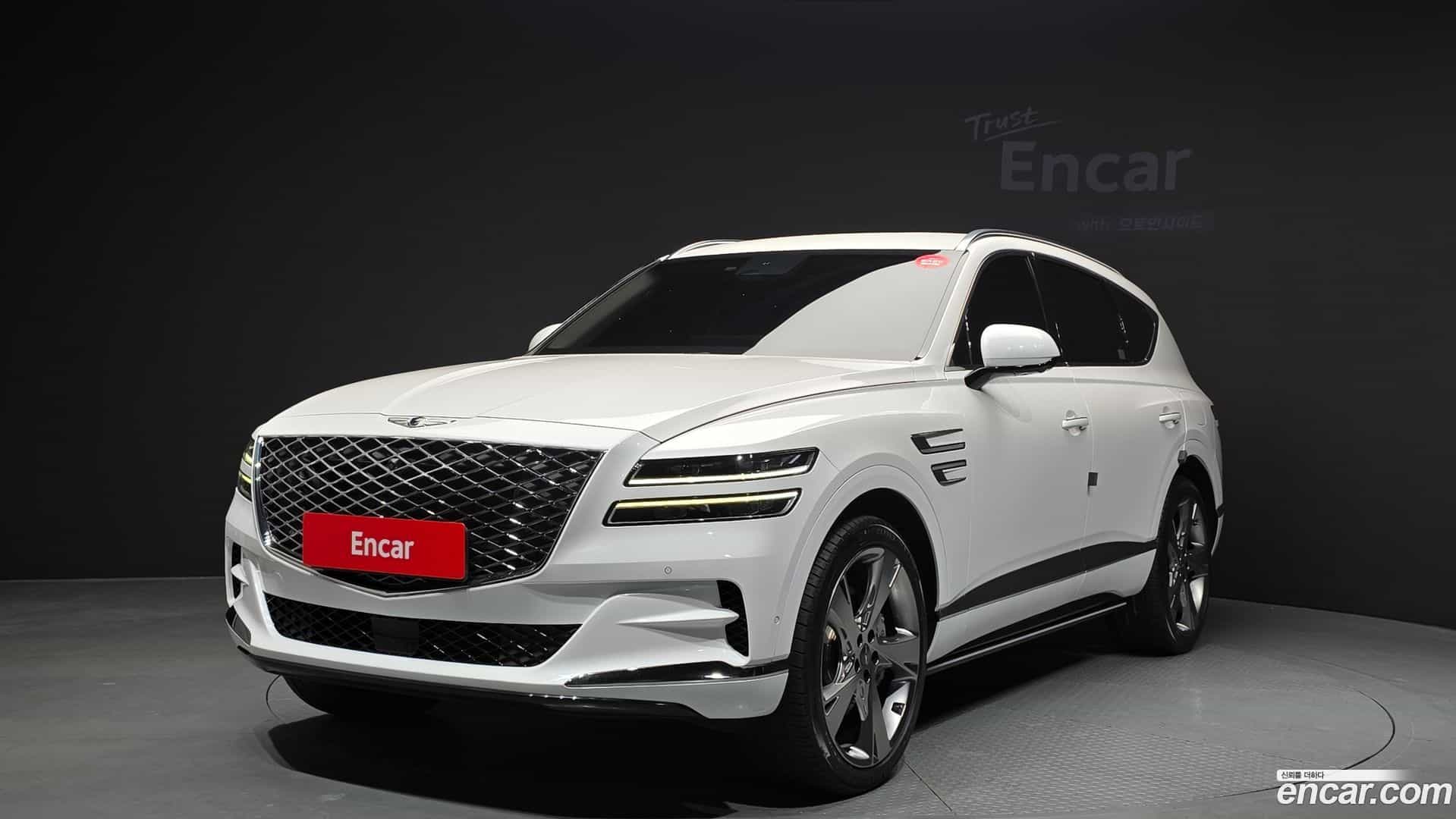 GV80 Genesis 2022.2-OUTER-001
