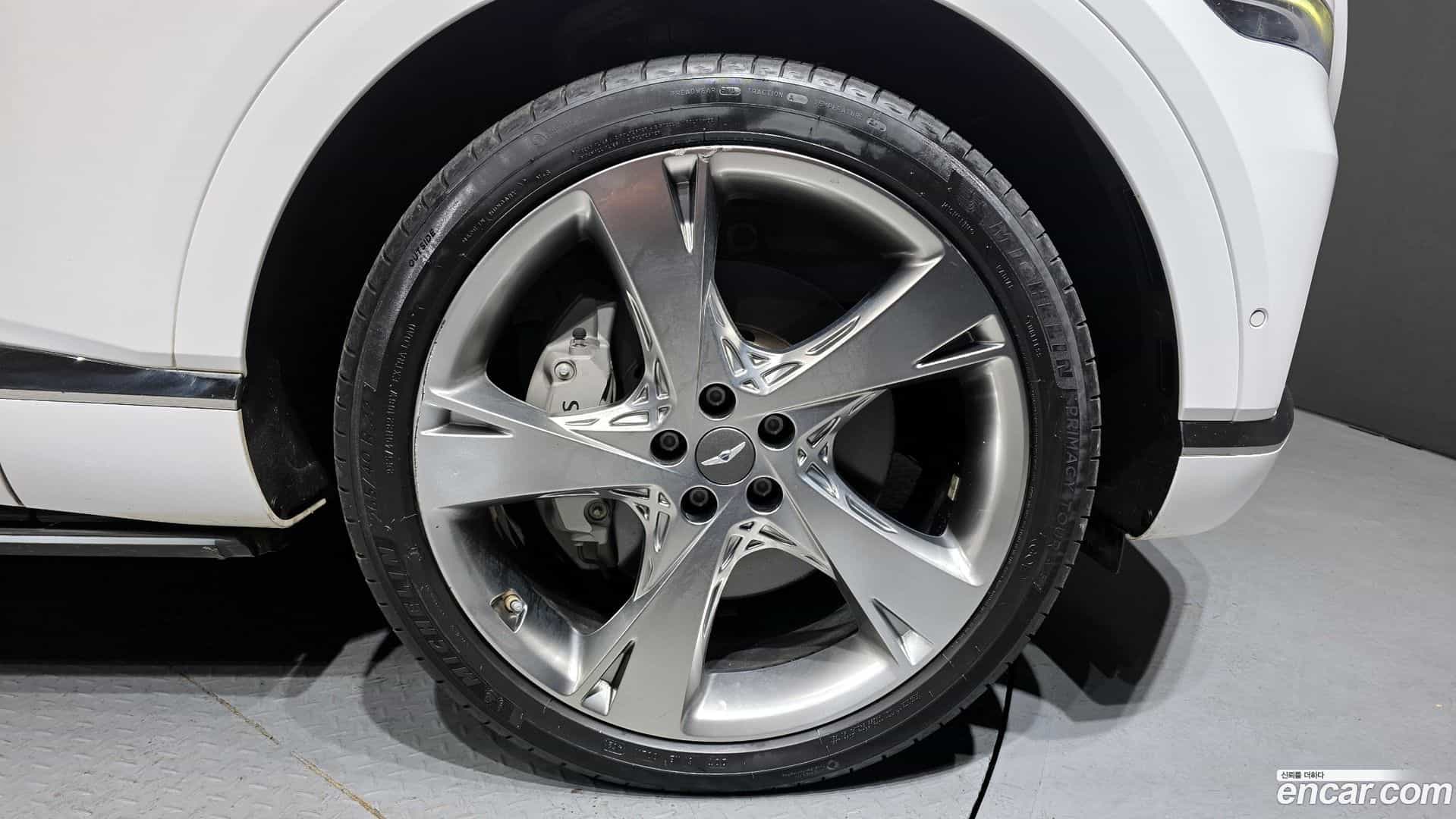 GV80 Genesis 2022.2-OUTER-005