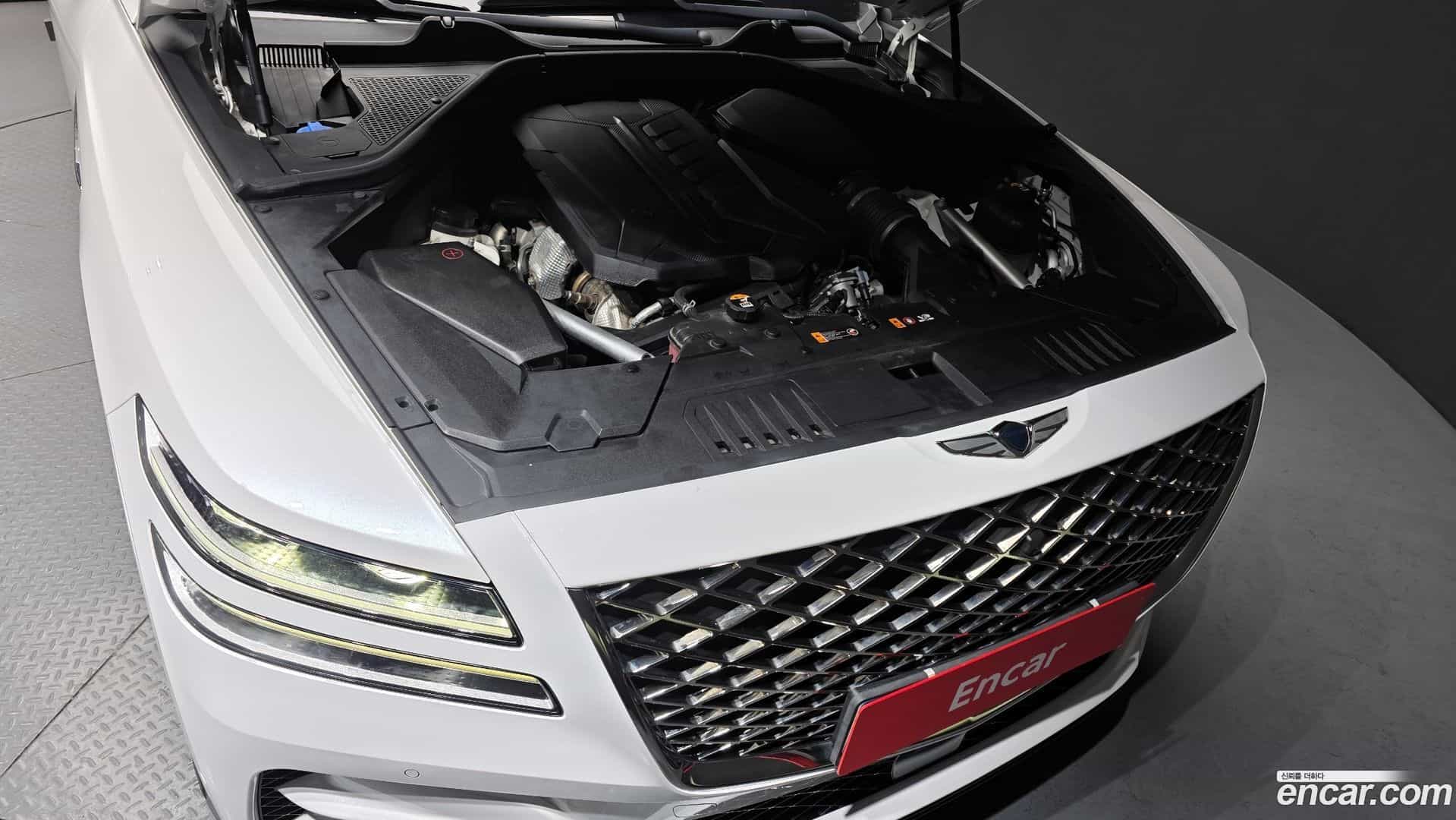 GV80 Genesis 2022.2-INNER-006