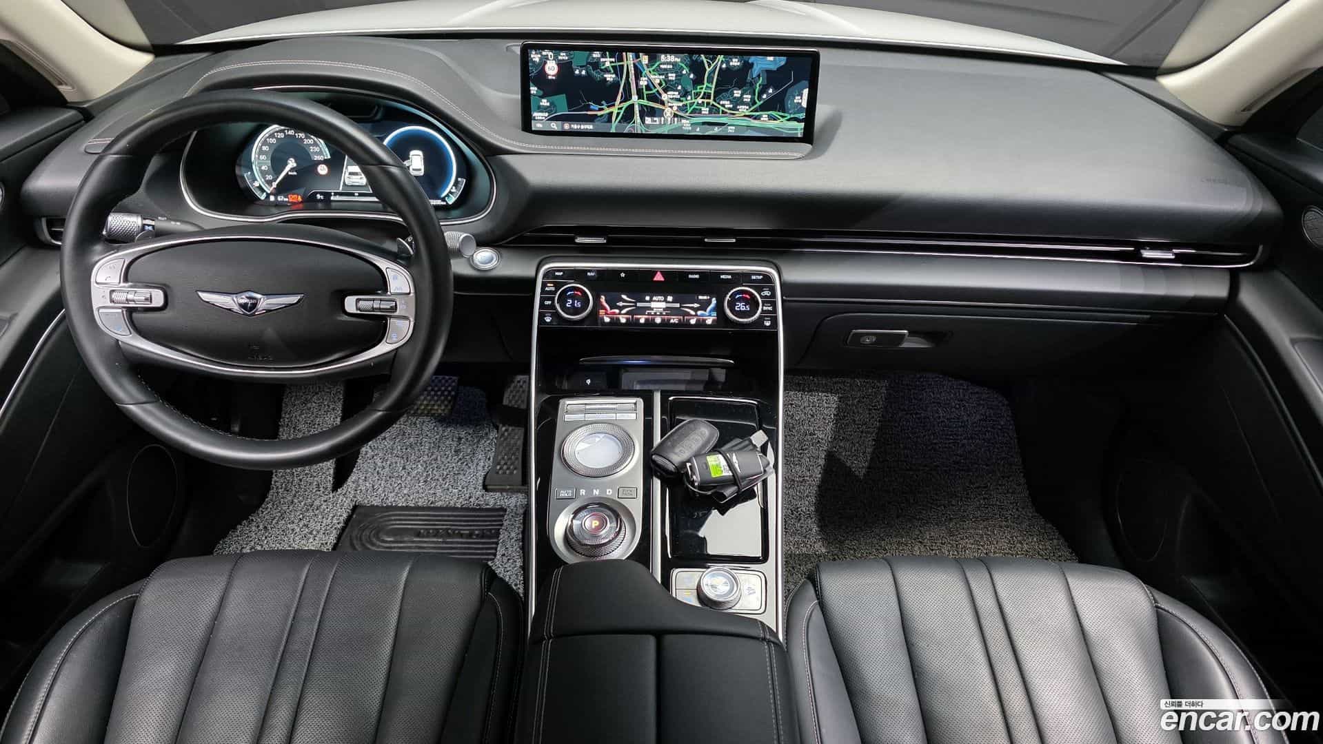 GV80 Genesis 2022.2-INNER-007