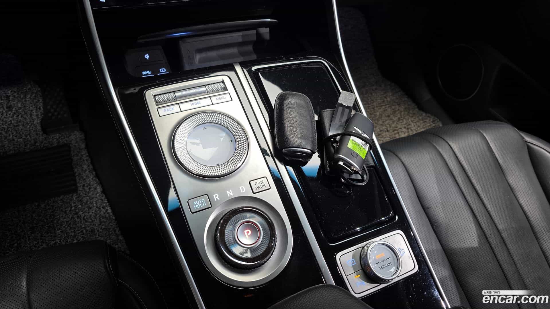 GV80 Genesis 2022.2-INNER-009