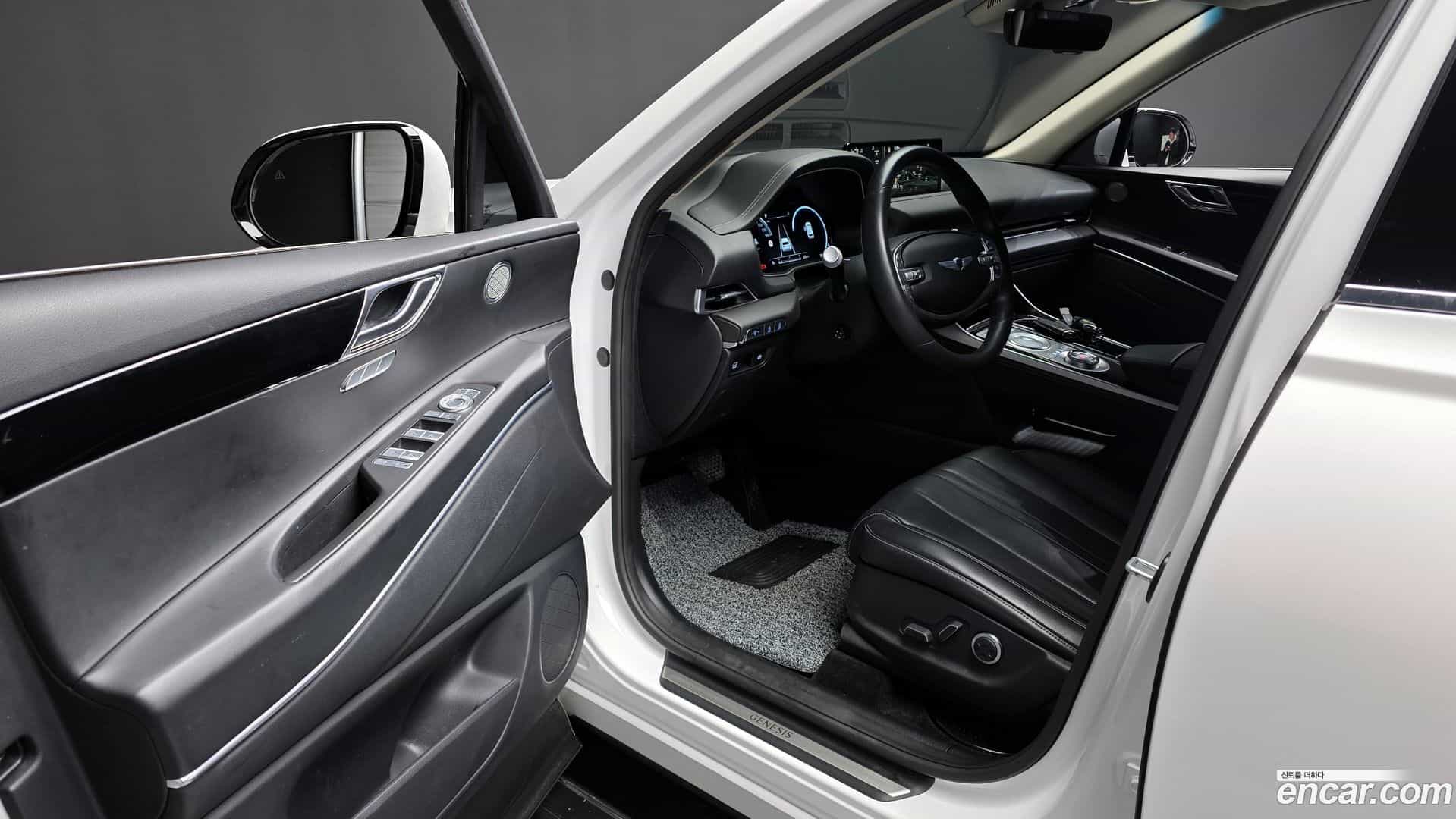 GV80 Genesis 2022.2-INNER-010