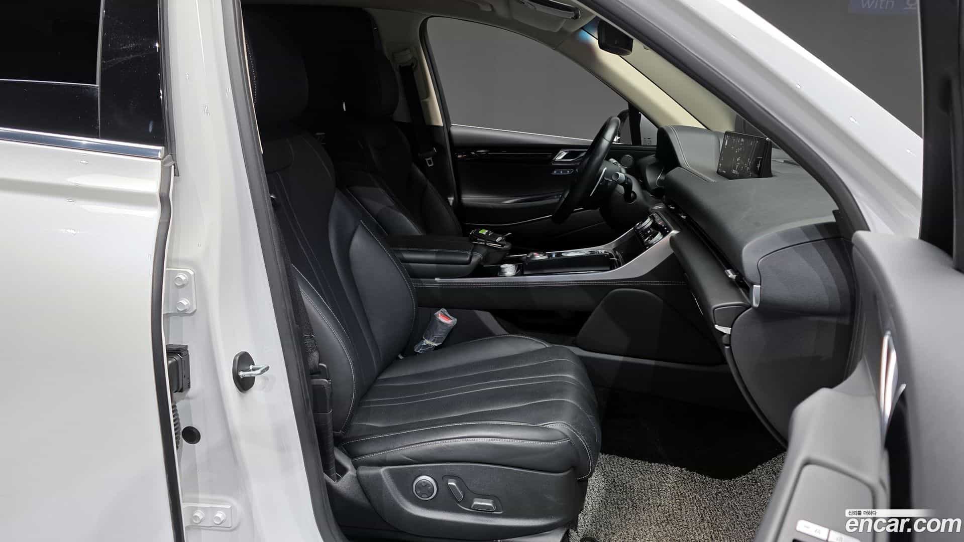 GV80 Genesis 2022.2-OPTION-015