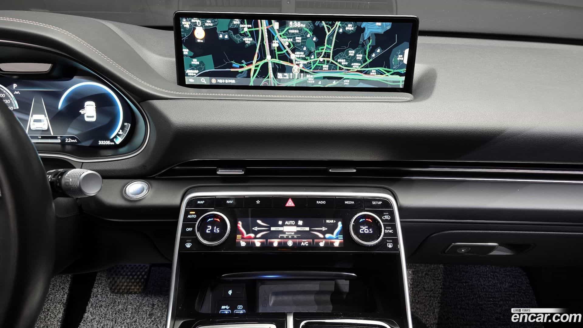 GV80 Genesis 2022.2-OPTION-018
