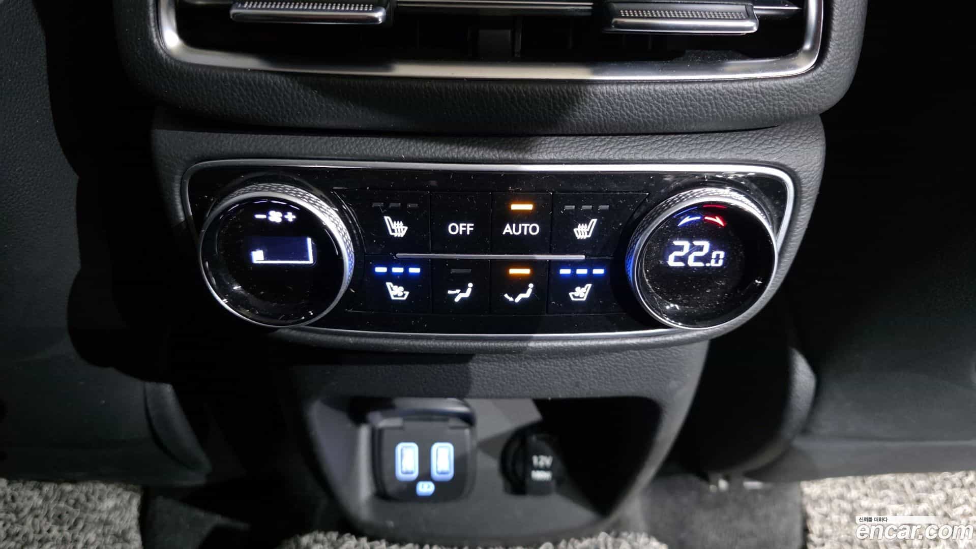 GV80 Genesis 2022.2-OPTION-022