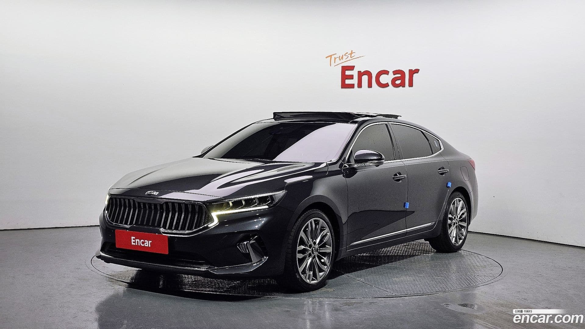 Main__Slider__Photo:K7 Kia 2020.10-0
