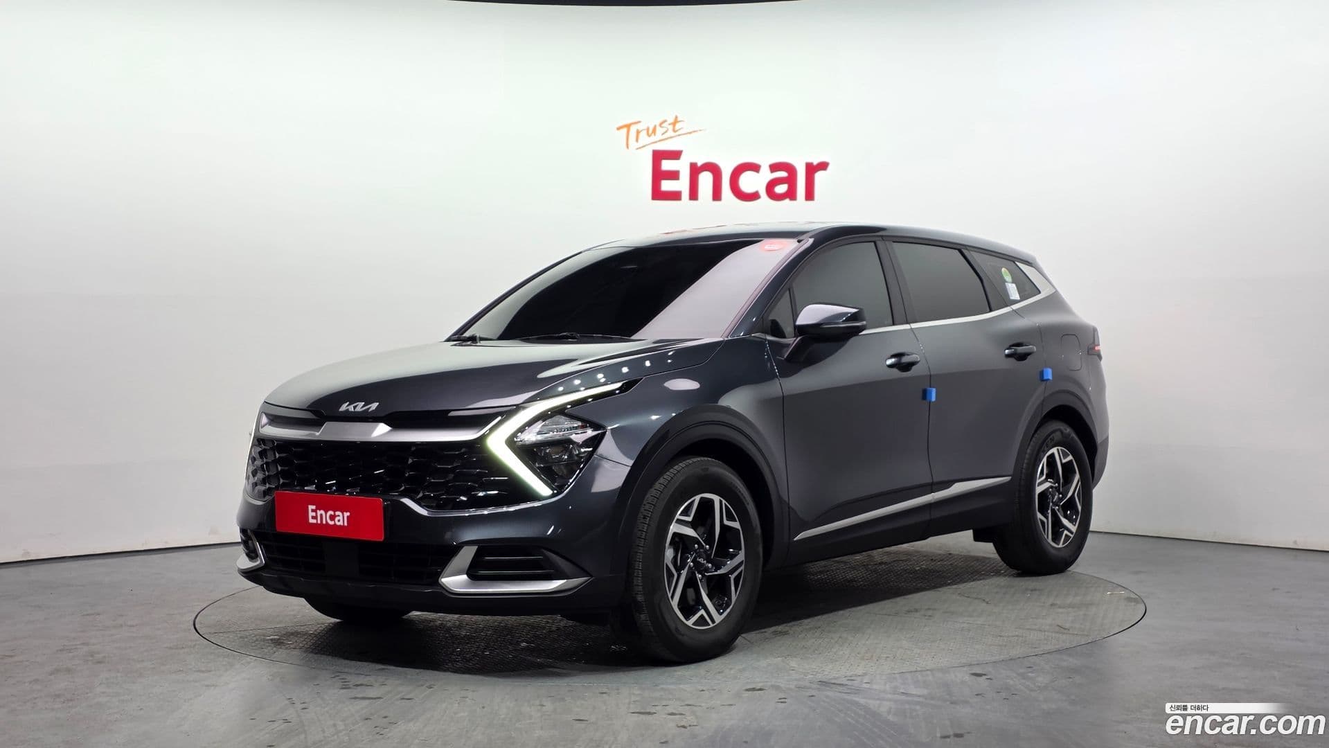 Main__Slider__Photo:Sportage Kia 2021.11-0