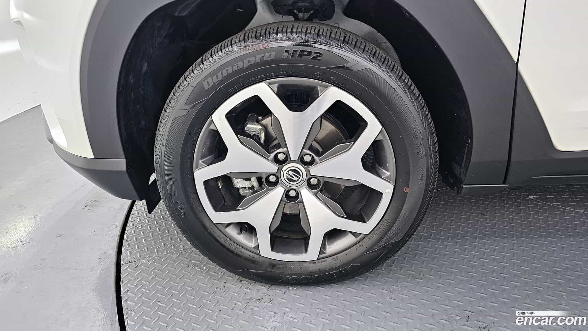 Torres KG Mobility 2023.1-OUTER-005