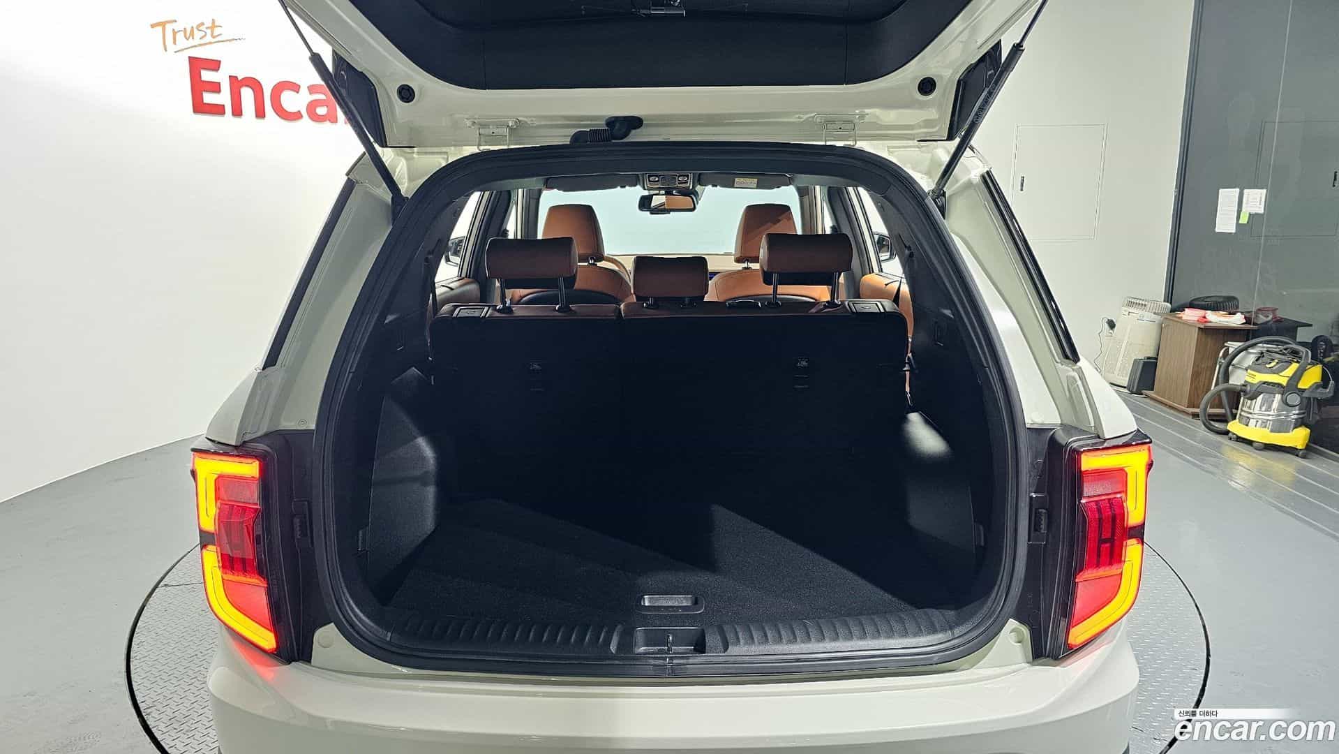 Torres KG Mobility 2023.1-OPTION-024