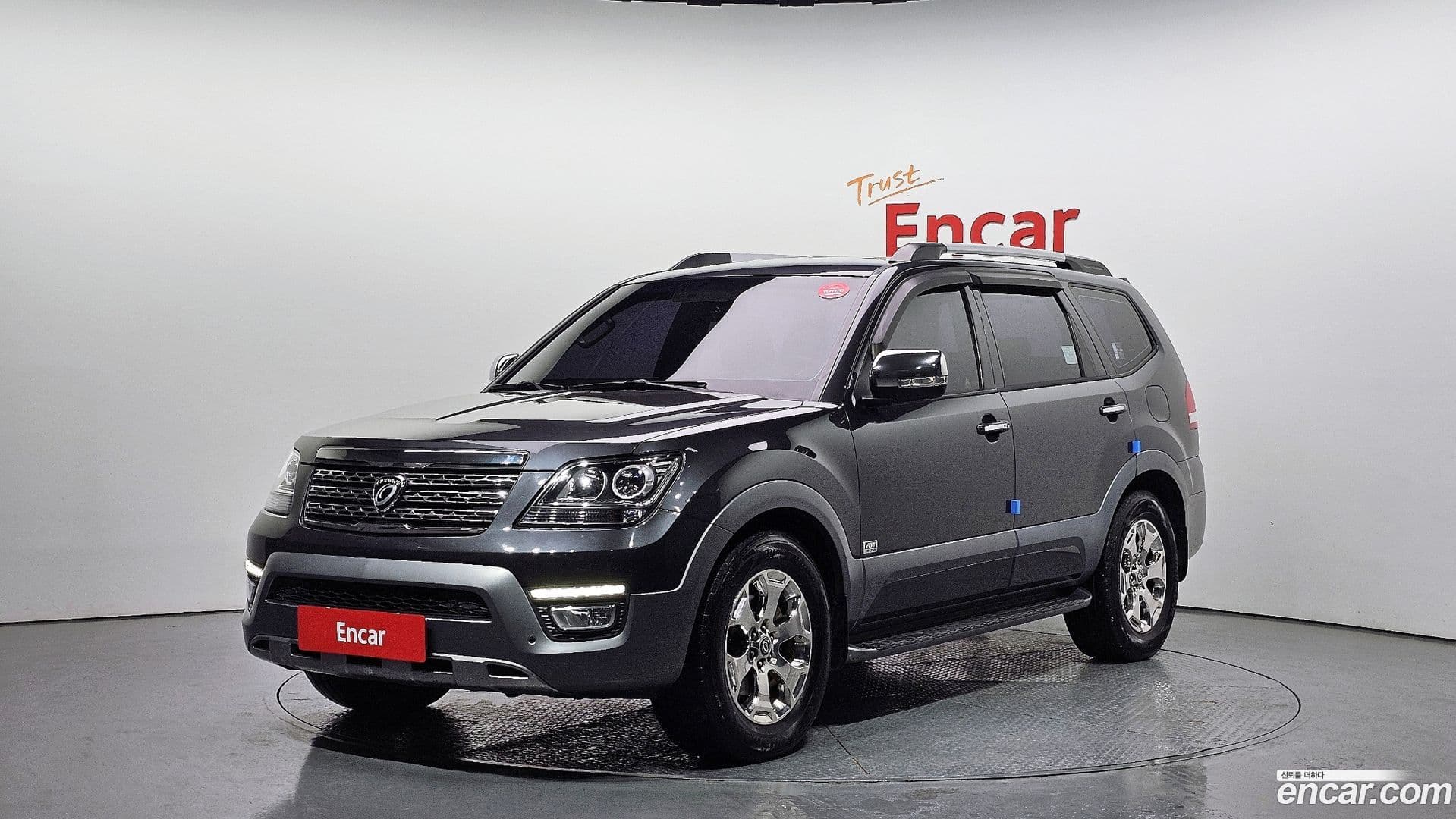 Main__Slider__Photo:Mohave Kia 2017.0-0