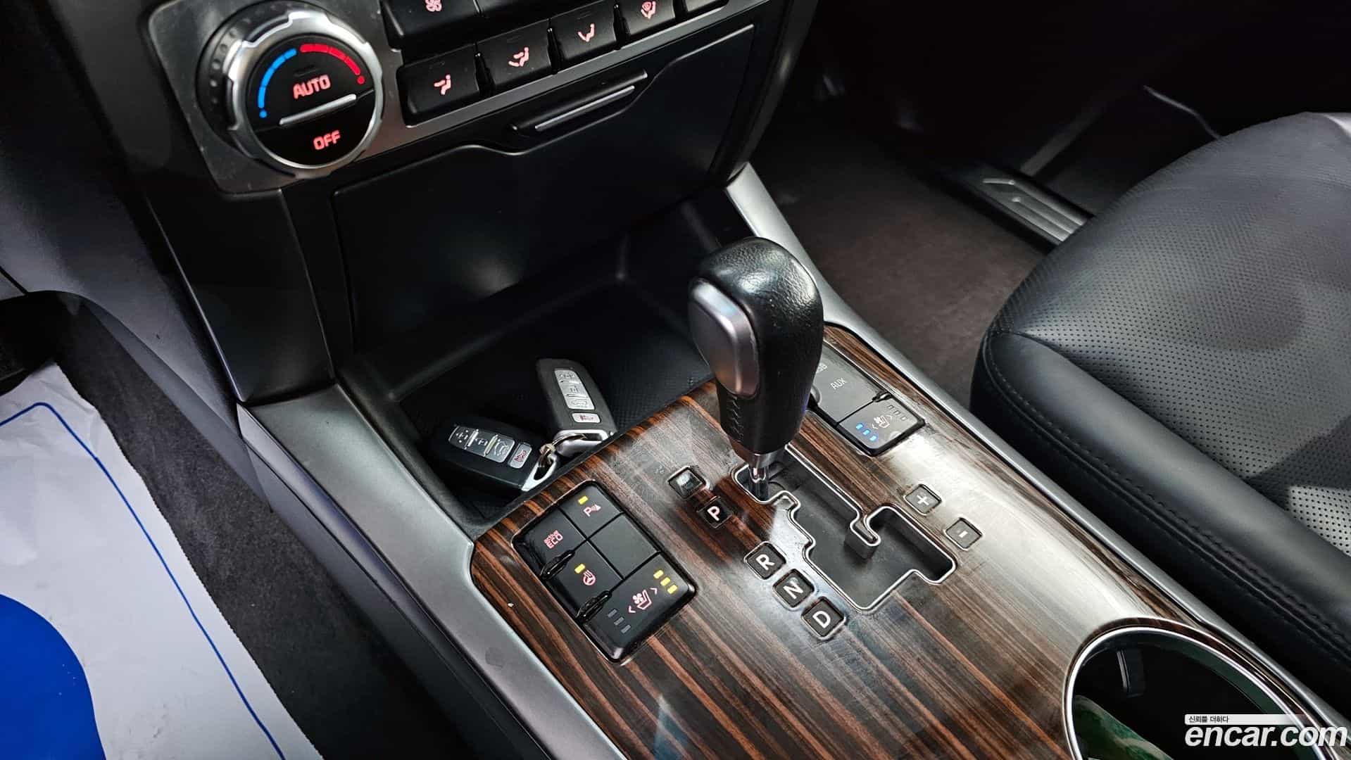 Mohave Kia 2017.0-INNER-009