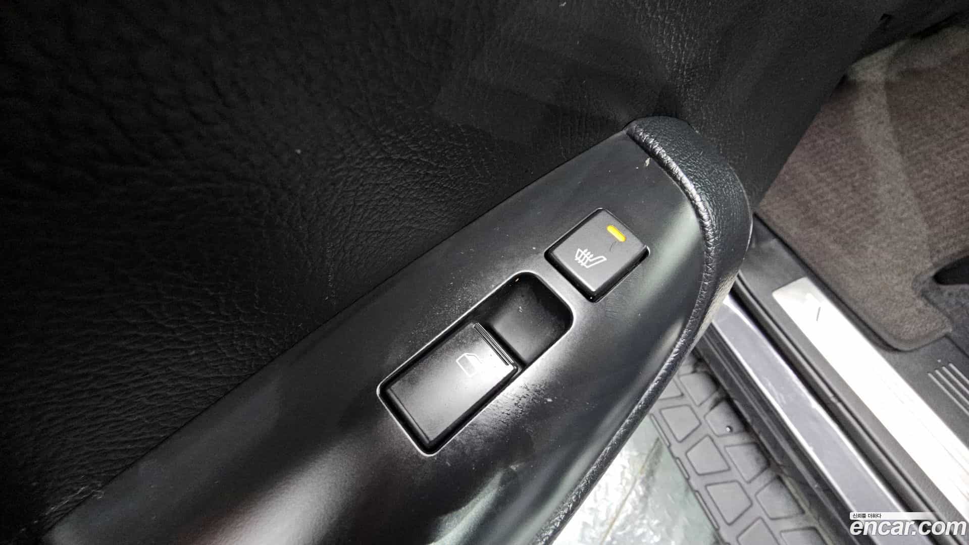 Mohave Kia 2017.0-OPTION-023