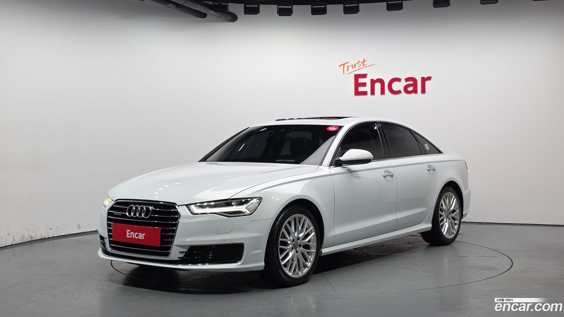 Main__Slider__Photo:A6 Audi 2016.7-0