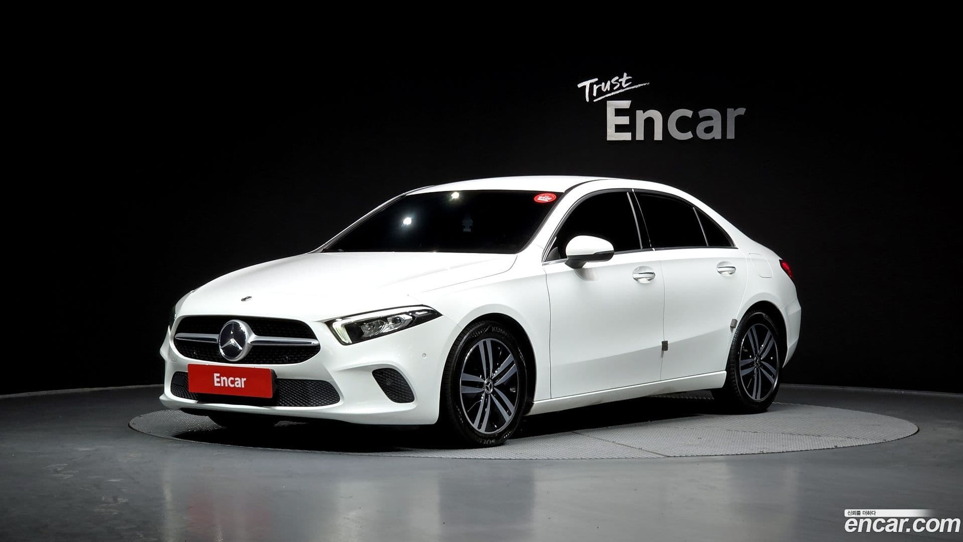 Main__Slider__Photo:A-Class Mercedes-Benz 2021.7-0