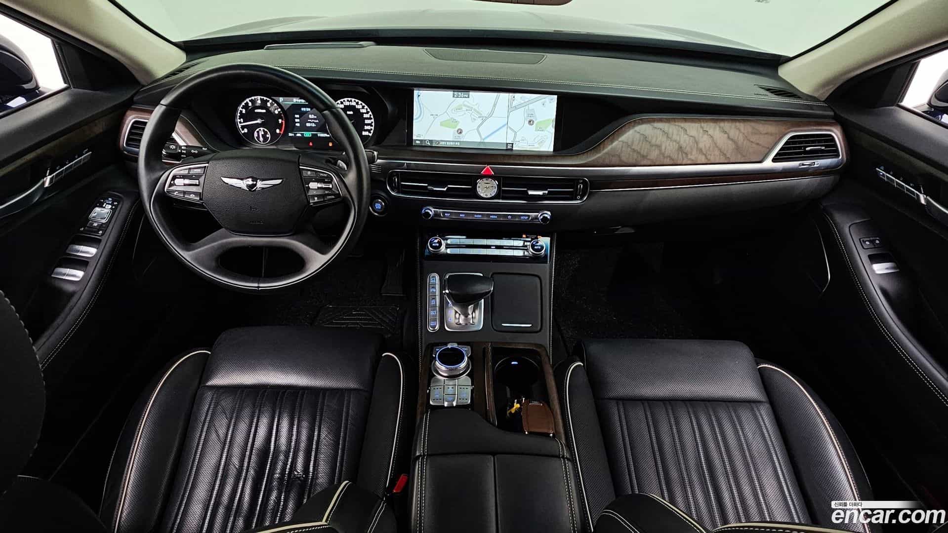 G90 Genesis 2021.4-INNER-007