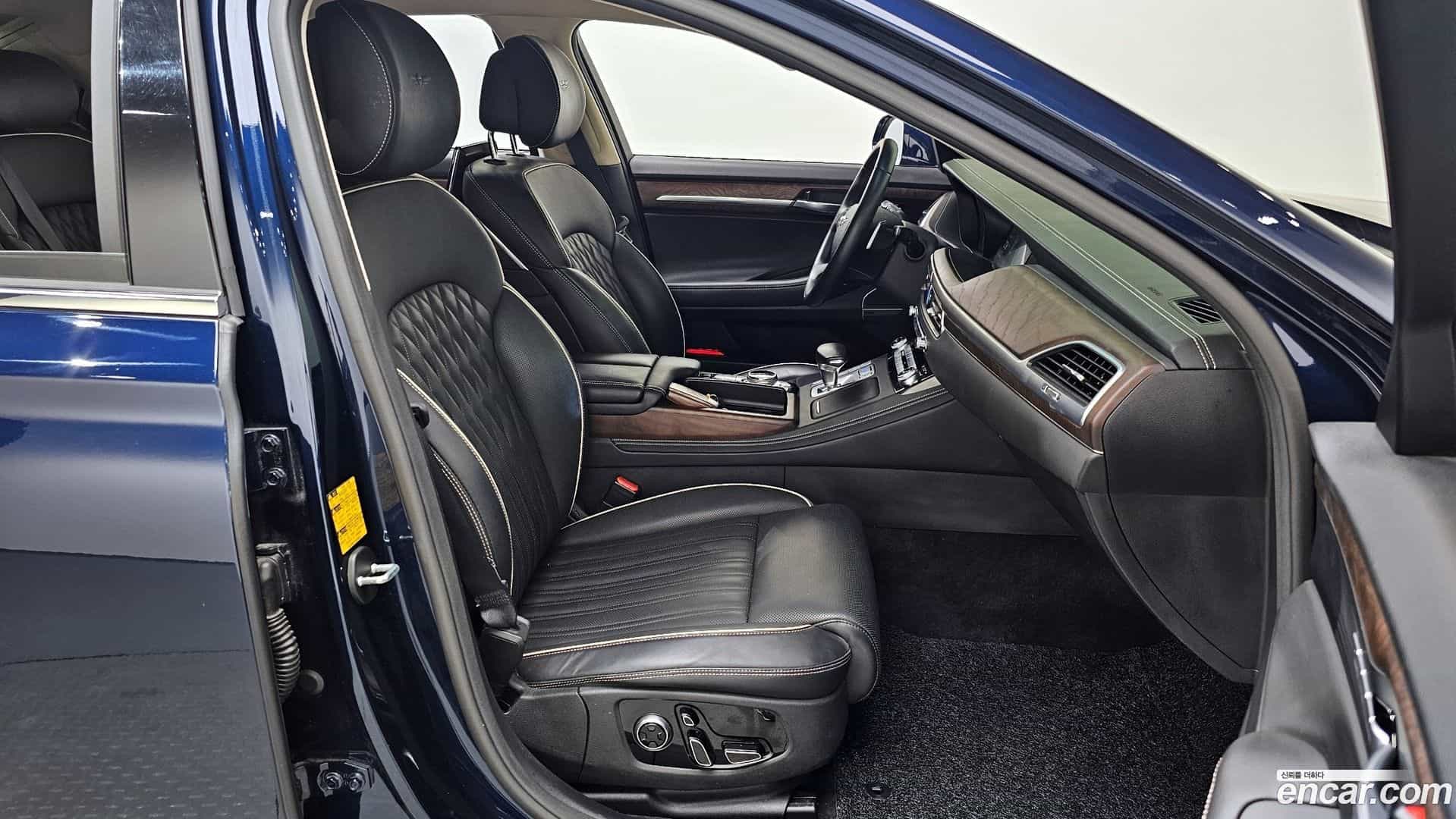 G90 Genesis 2021.4-INNER-010
