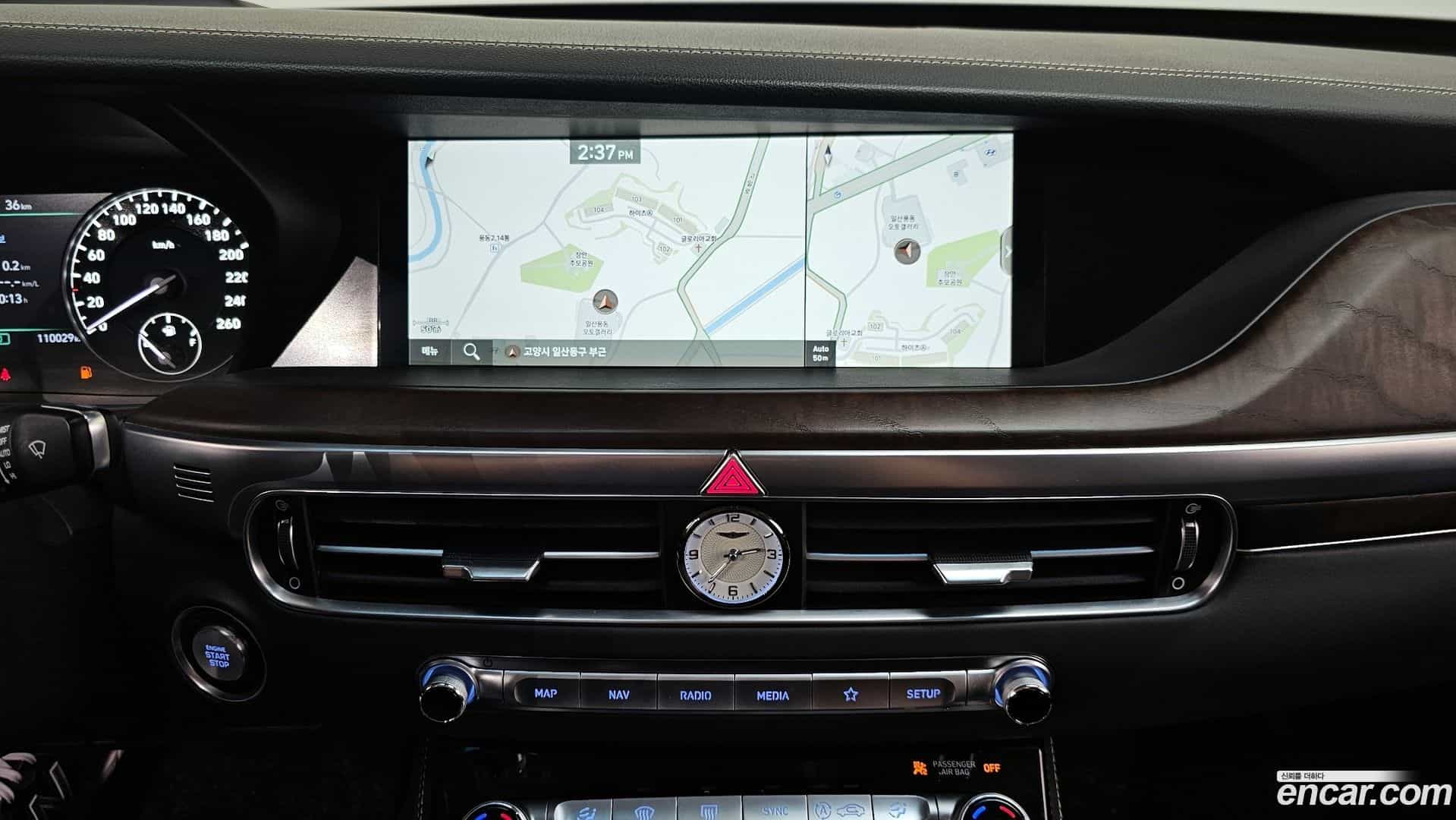 G90 Genesis 2021.4-OPTION-019