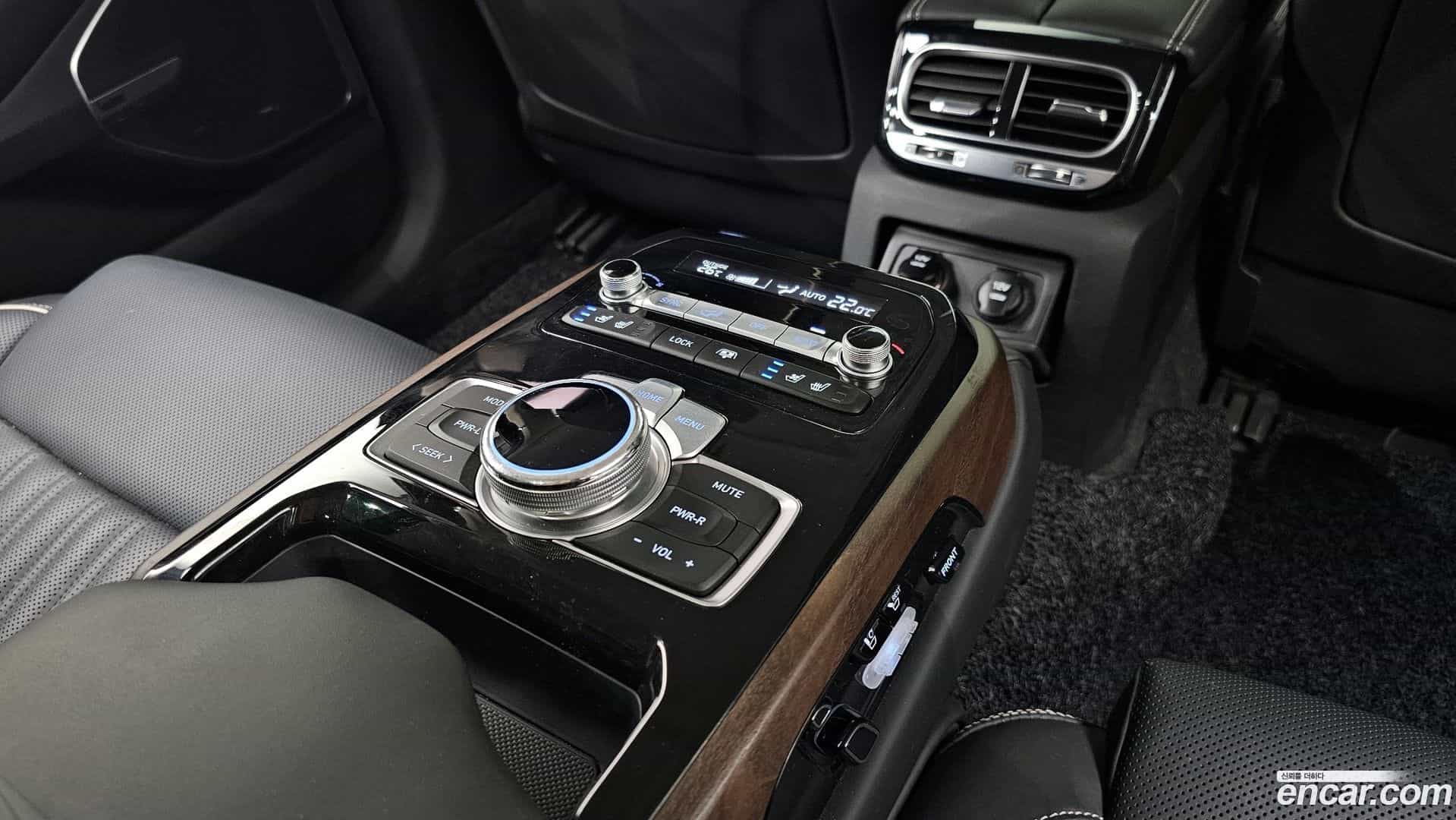 G90 Genesis 2021.4-OPTION-023