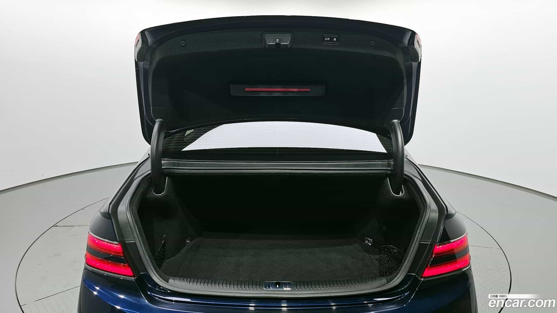 G90 Genesis 2021.4-OPTION-024