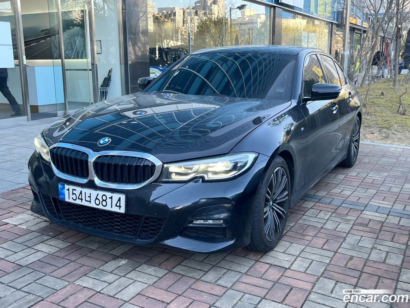 Main__Slider__Photo:3-Series BMW 2022.0-0