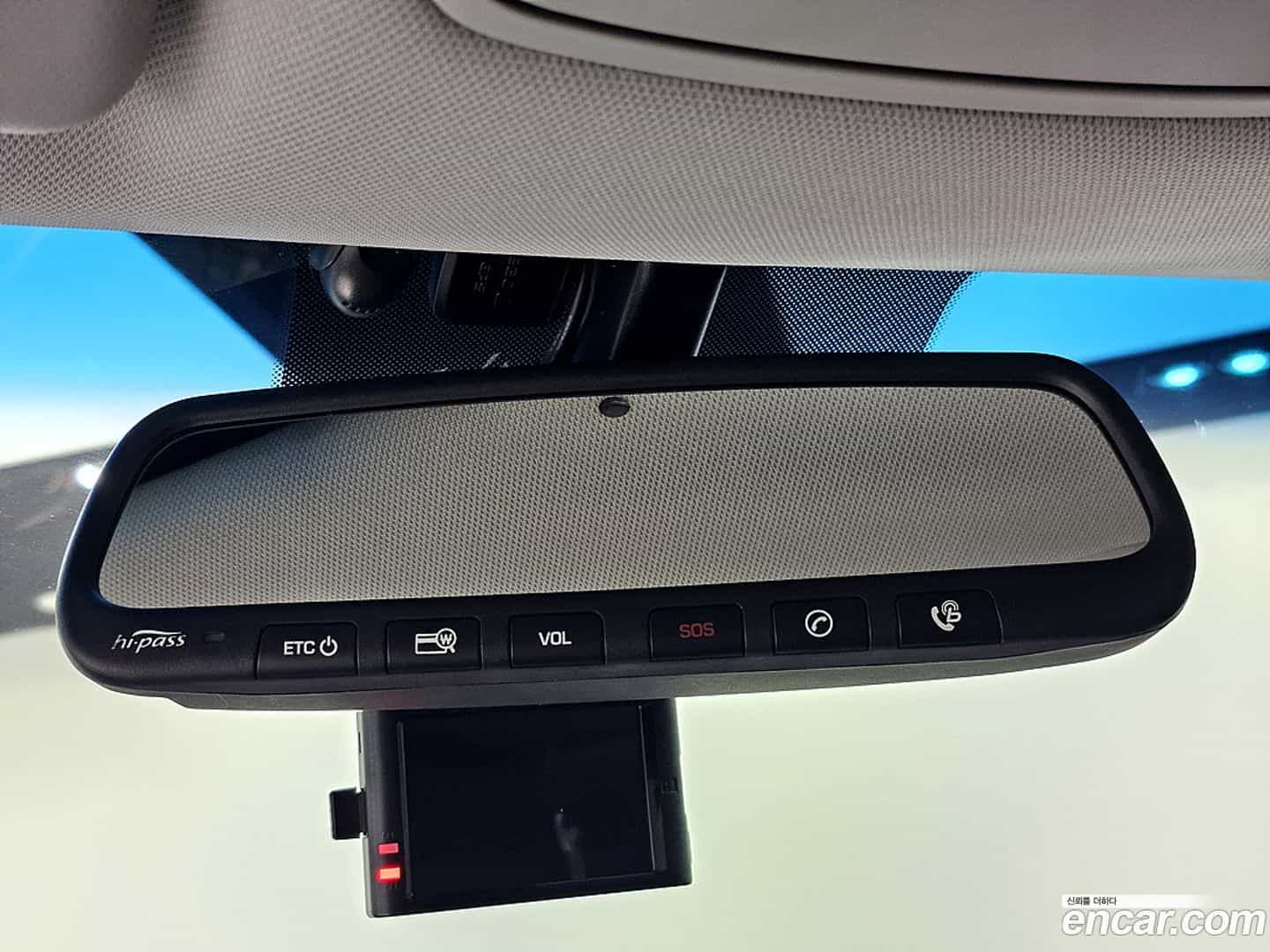 Tucson Hyundai 2016.1-OPTION-019