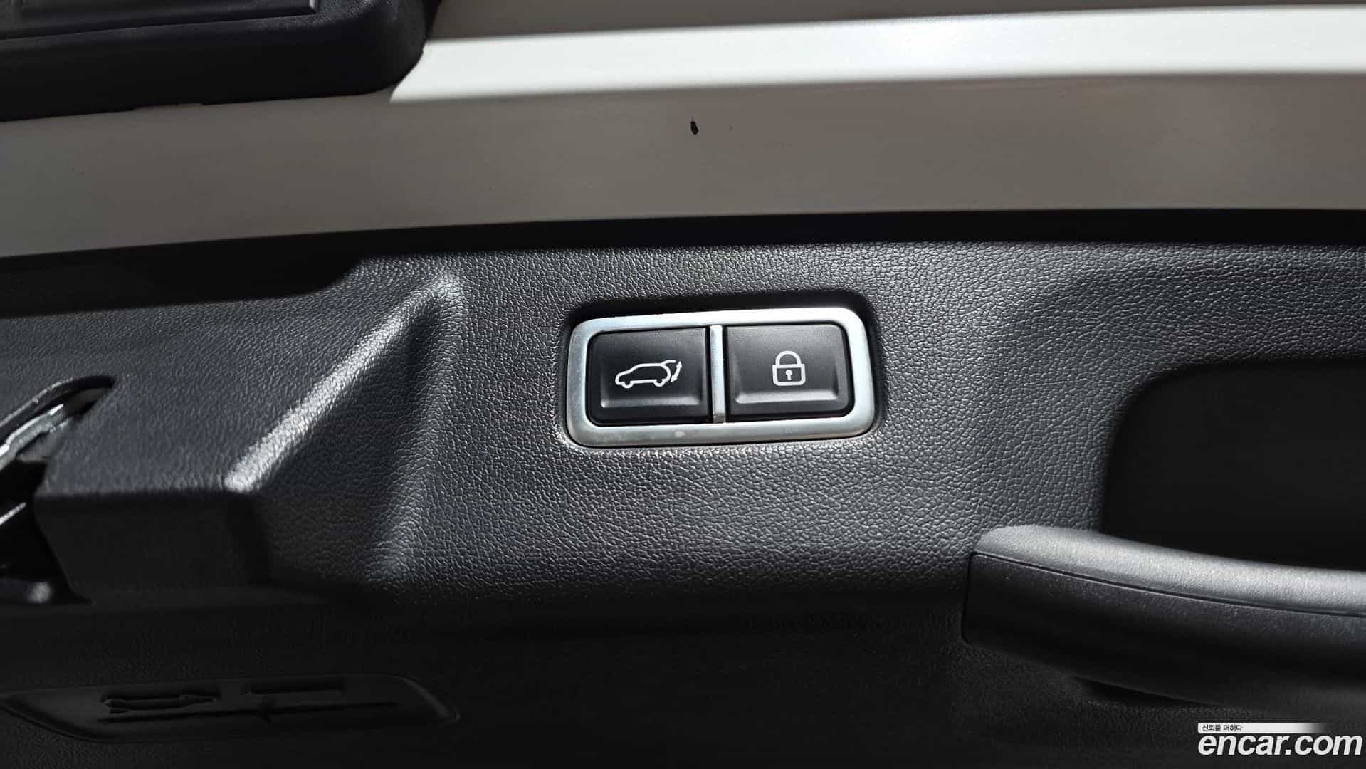 Sorento Kia 2020.6-OPTION-024